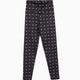 Leggings Slim adidas Originals x Moon Boot per donna