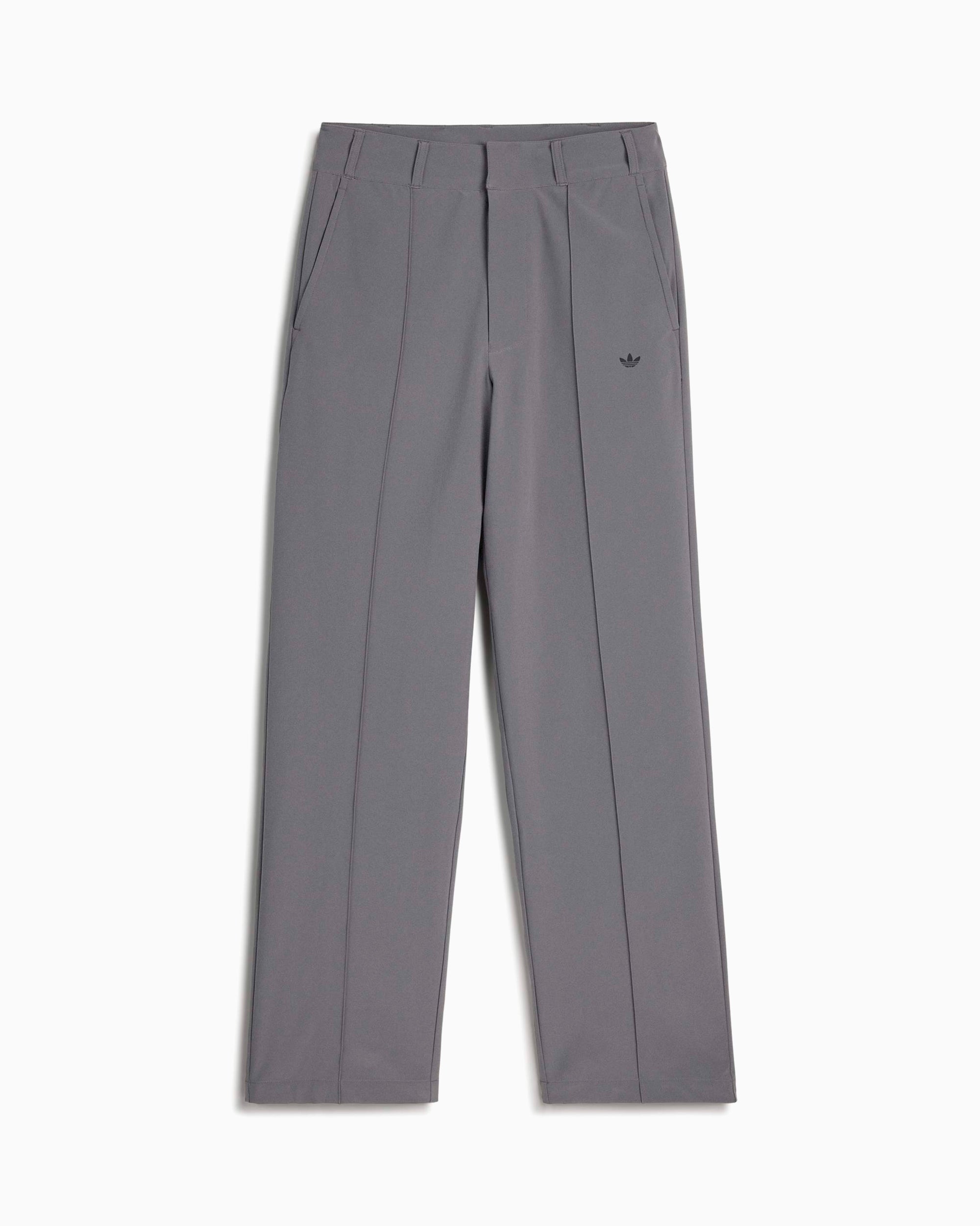 Pants adidas Originals x Song For The Mute 007 Relaxed Unisex Chino Pants - KS1345