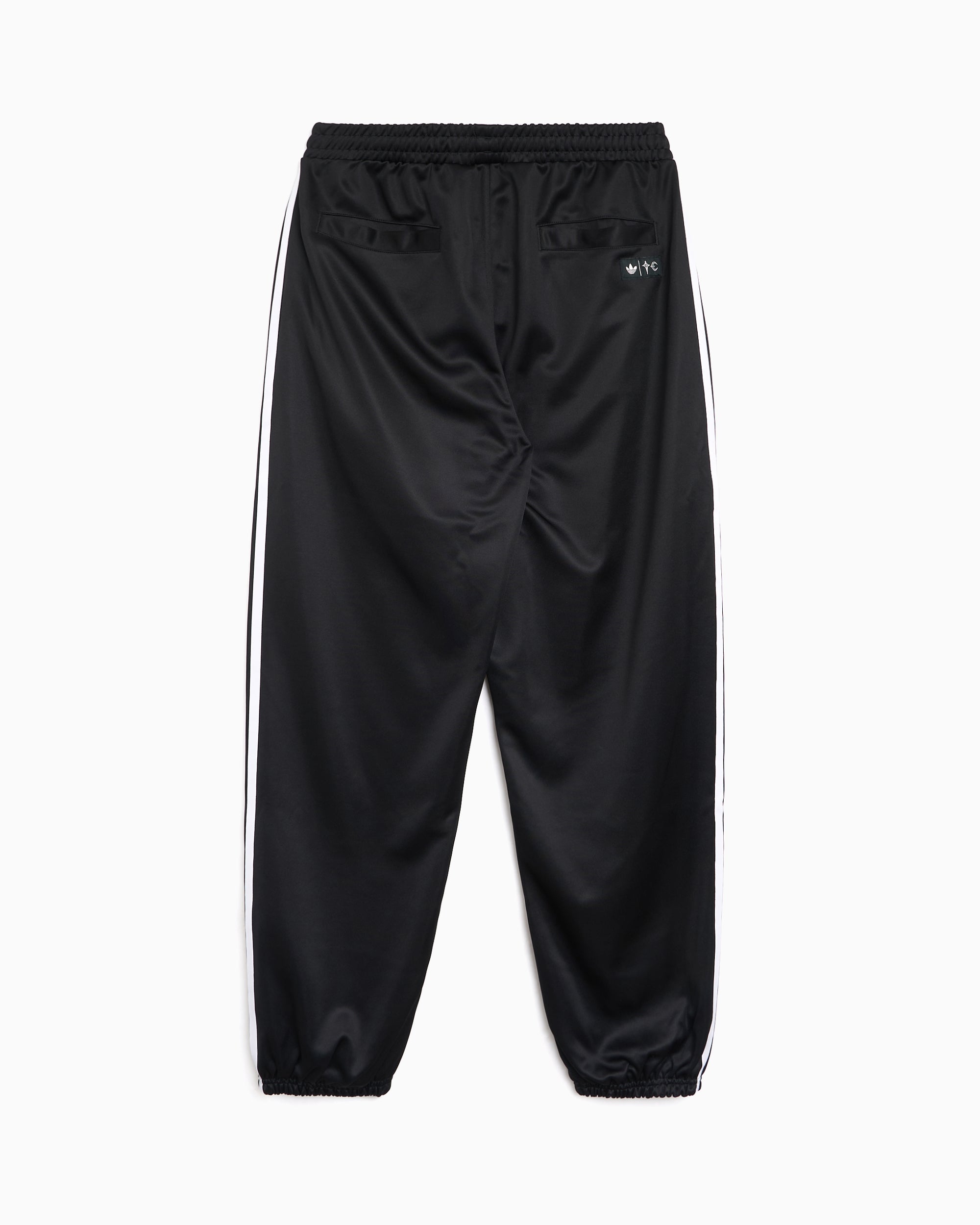 Pants adidas Originals x Thug Club Superstar Relaxed Men's Track Pants - KF6917