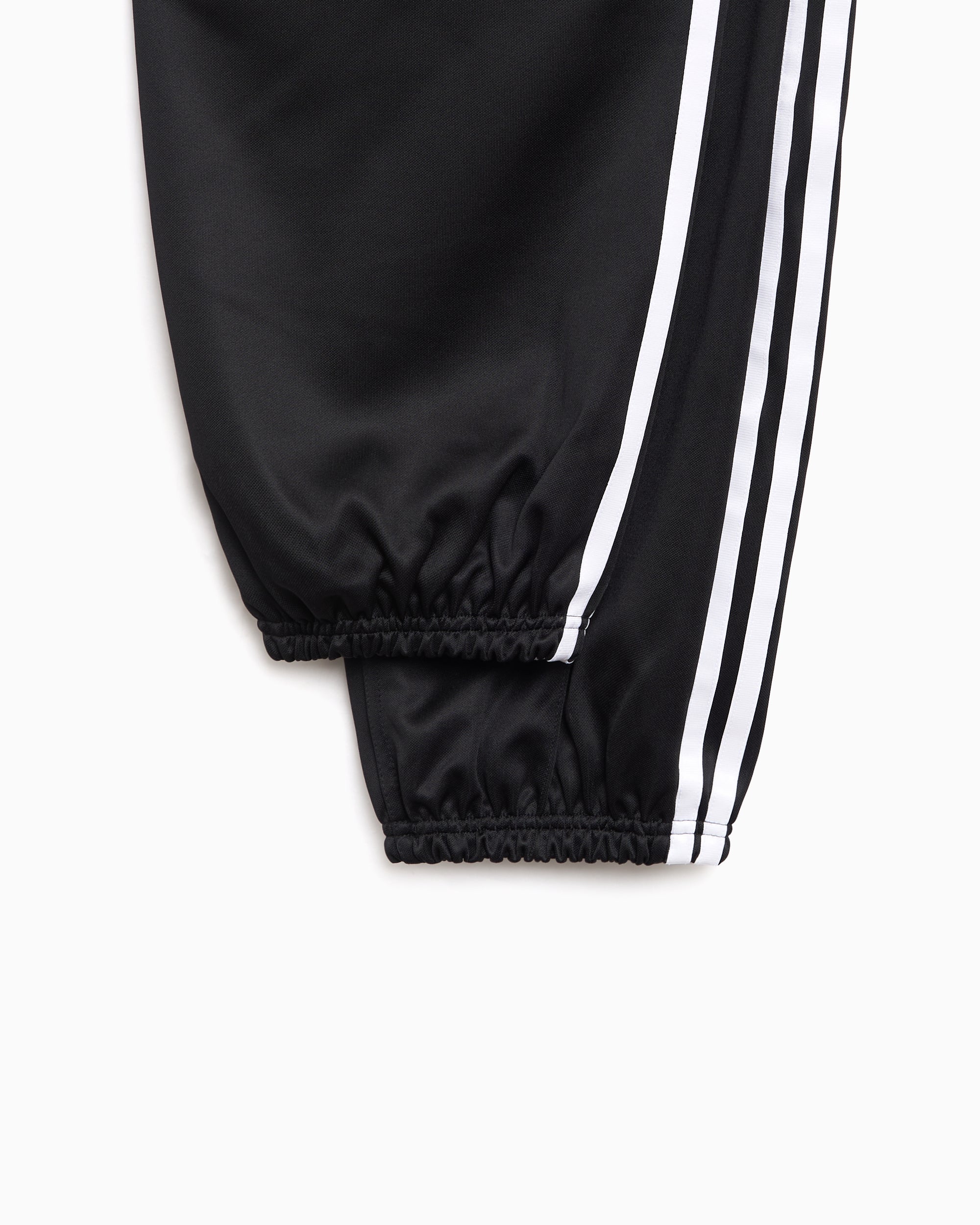 Pants adidas Originals x Thug Club Superstar Relaxed Men's Track Pants - KF6917