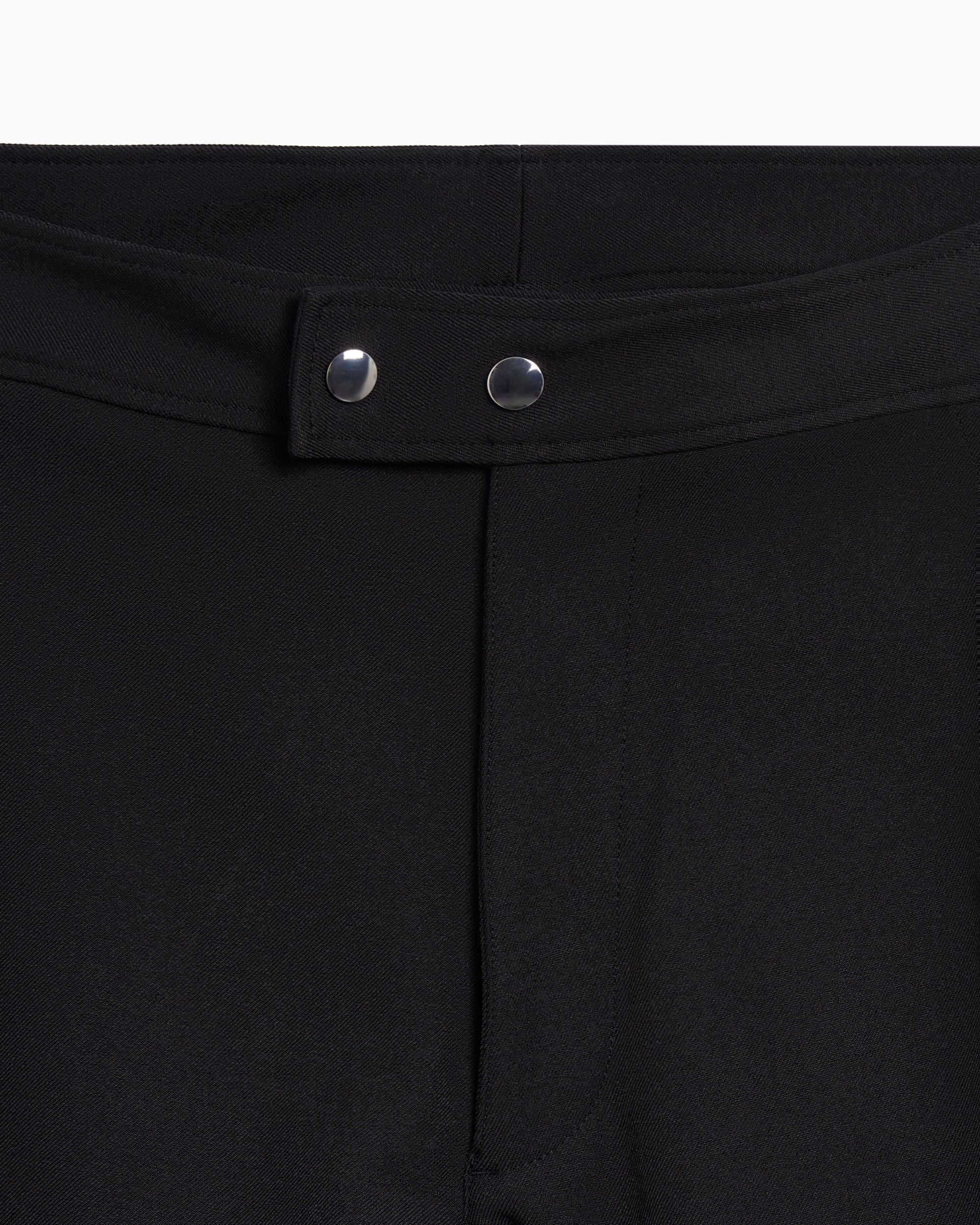 Pants adidas Originals x Wales Bonner Sailor Men's Pants - JW6224