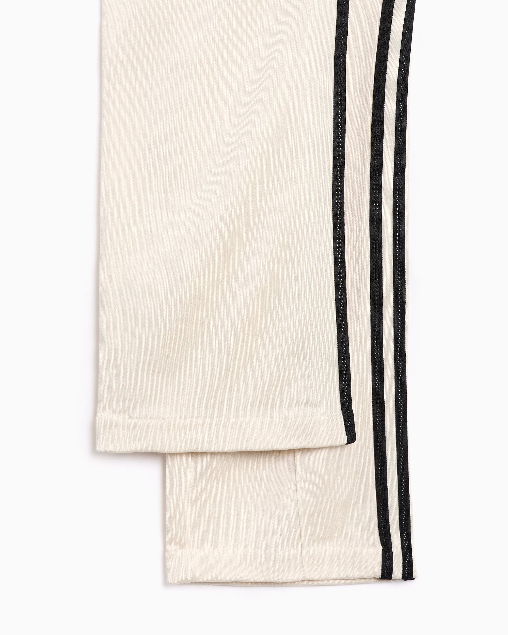Pants adidas Originals x Wales Bonner Slim Women's Sweatpants - KD0352