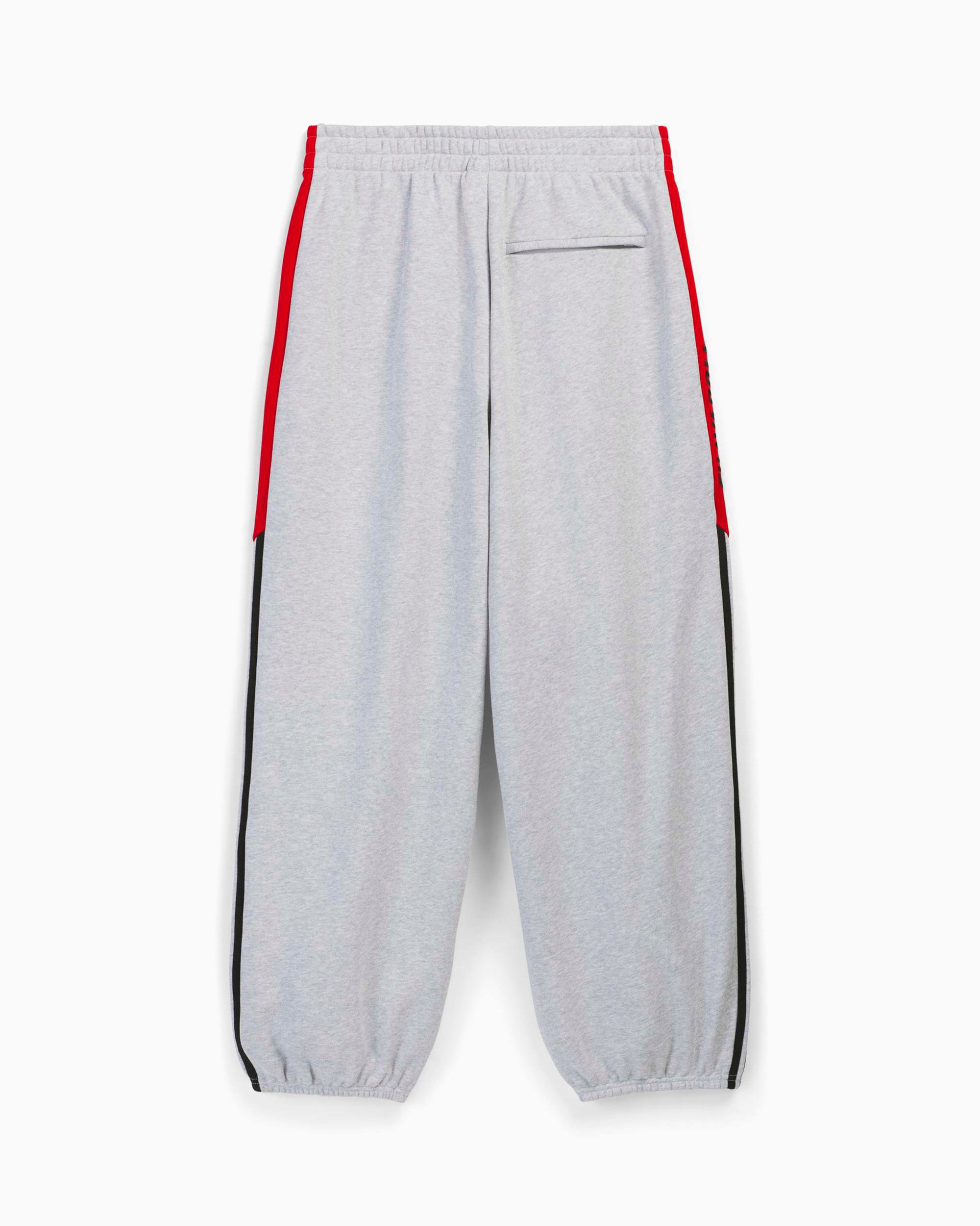 Pants adidas Originals x Willy Chavarria NY Men's Joggers - KV2249