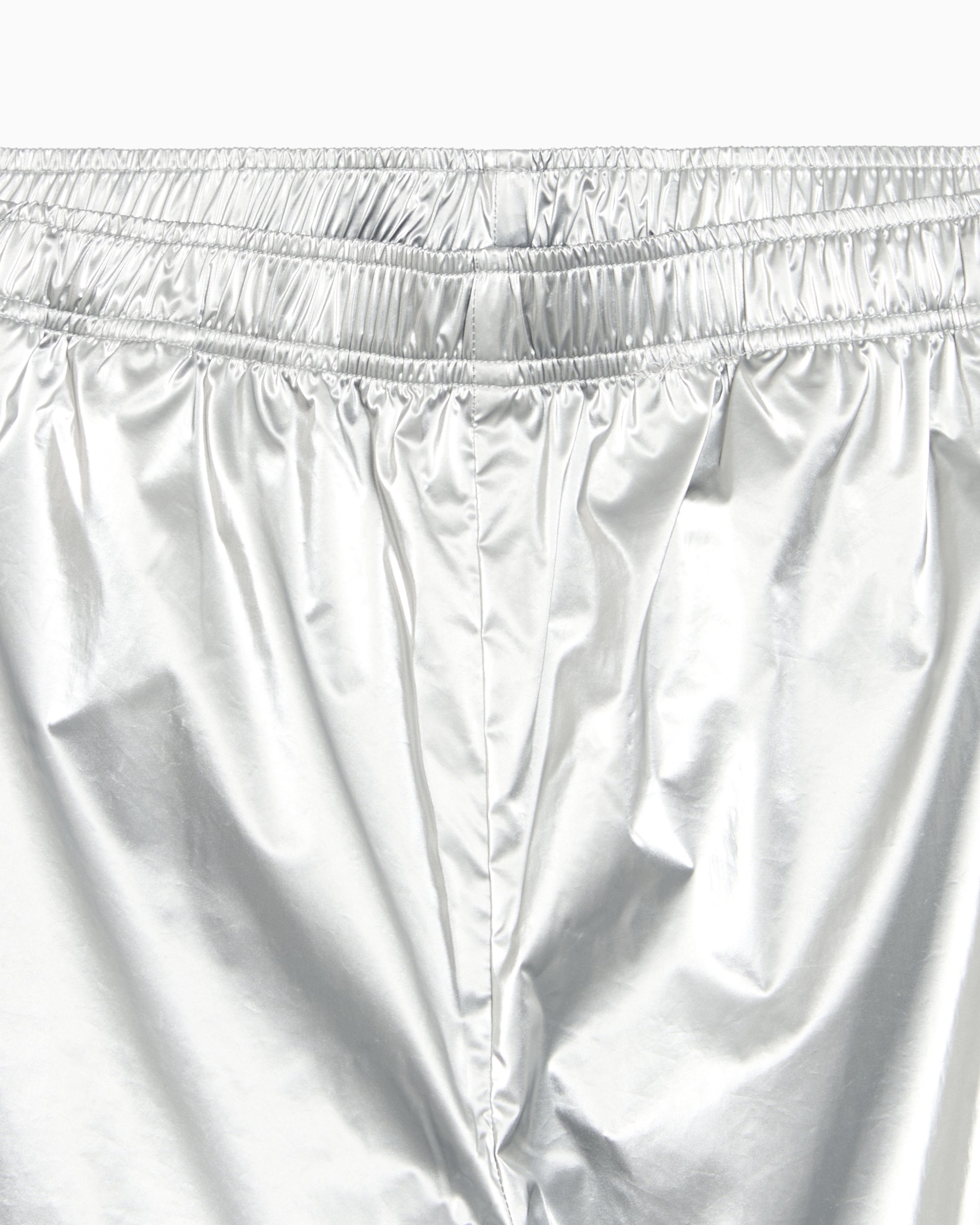 Pants adidas Performance F50 Relaxed Women's Track Pants - KC6391