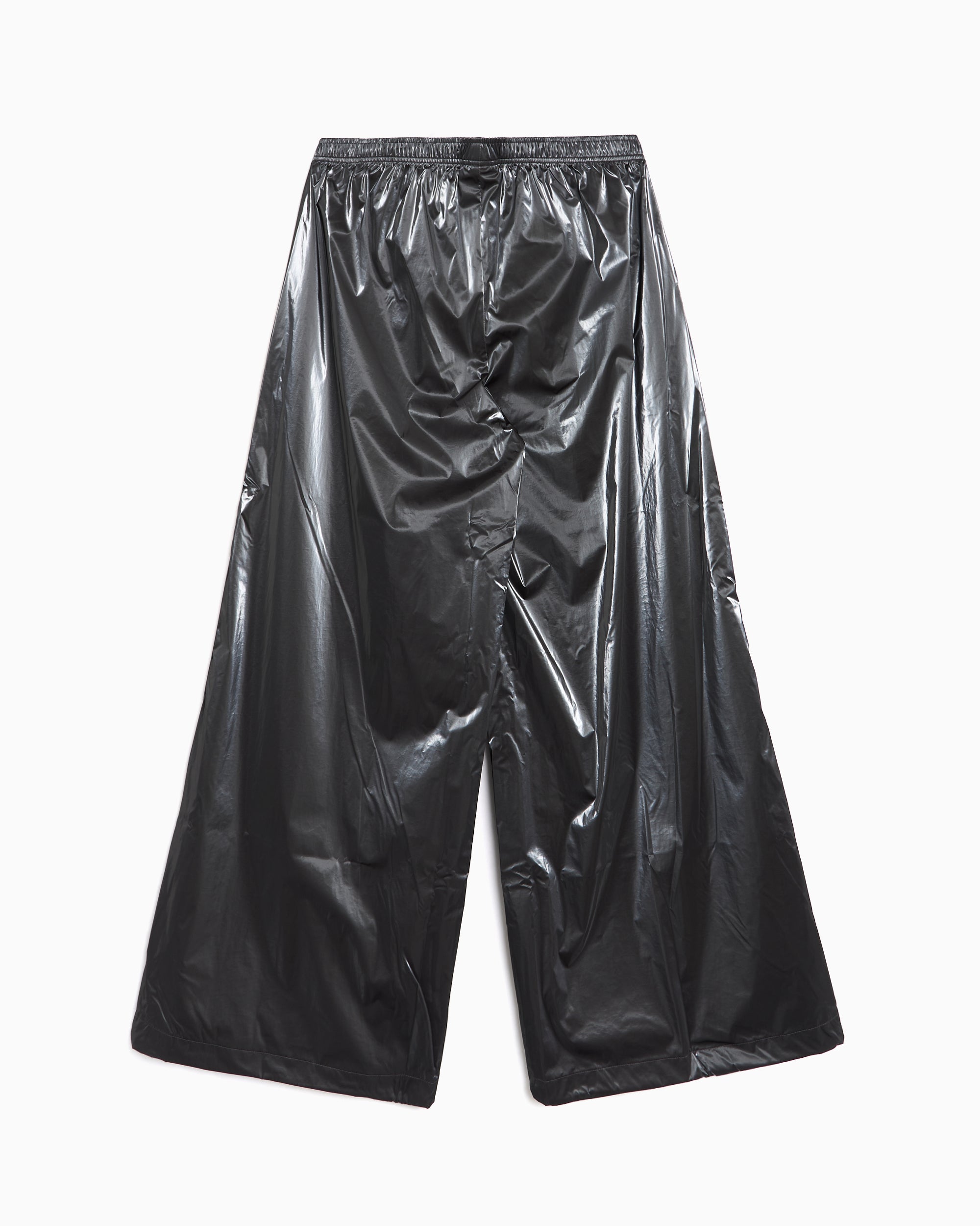 Pants adidas Performance F50 Relaxed Women's Track Pants - KE0301