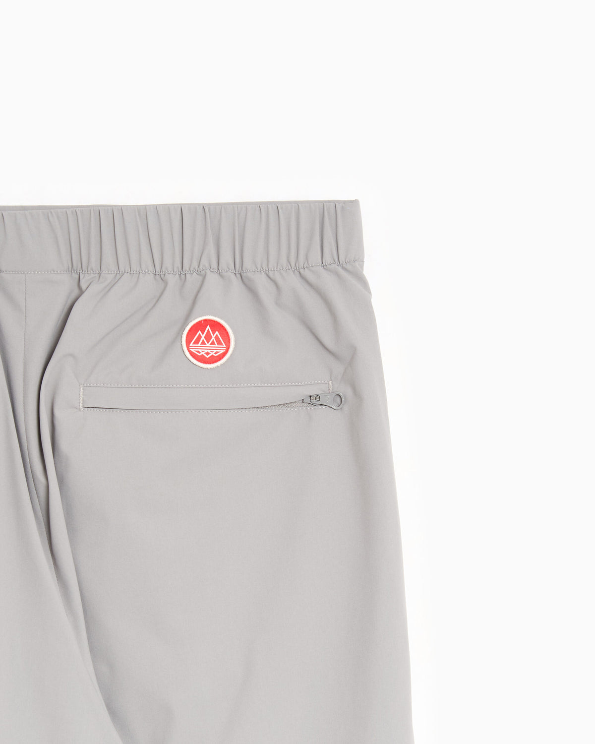 Pants adidas SPZL x Liverpool F.C. Relaxed Men's Track Pants - KV4436