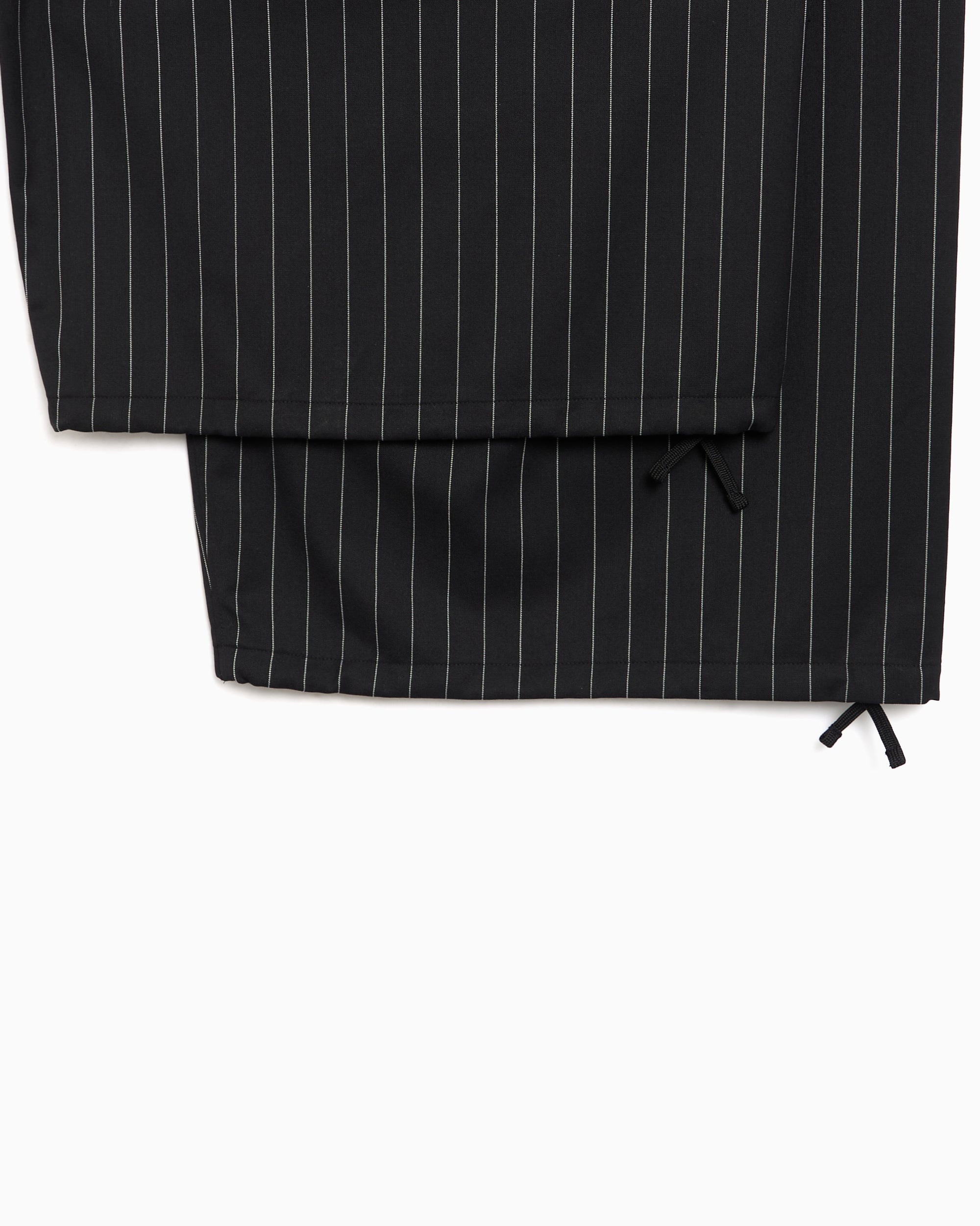 Pants adidas Y-3 Refined Wool UT Relaxed Men's Chino Pants - KH3207