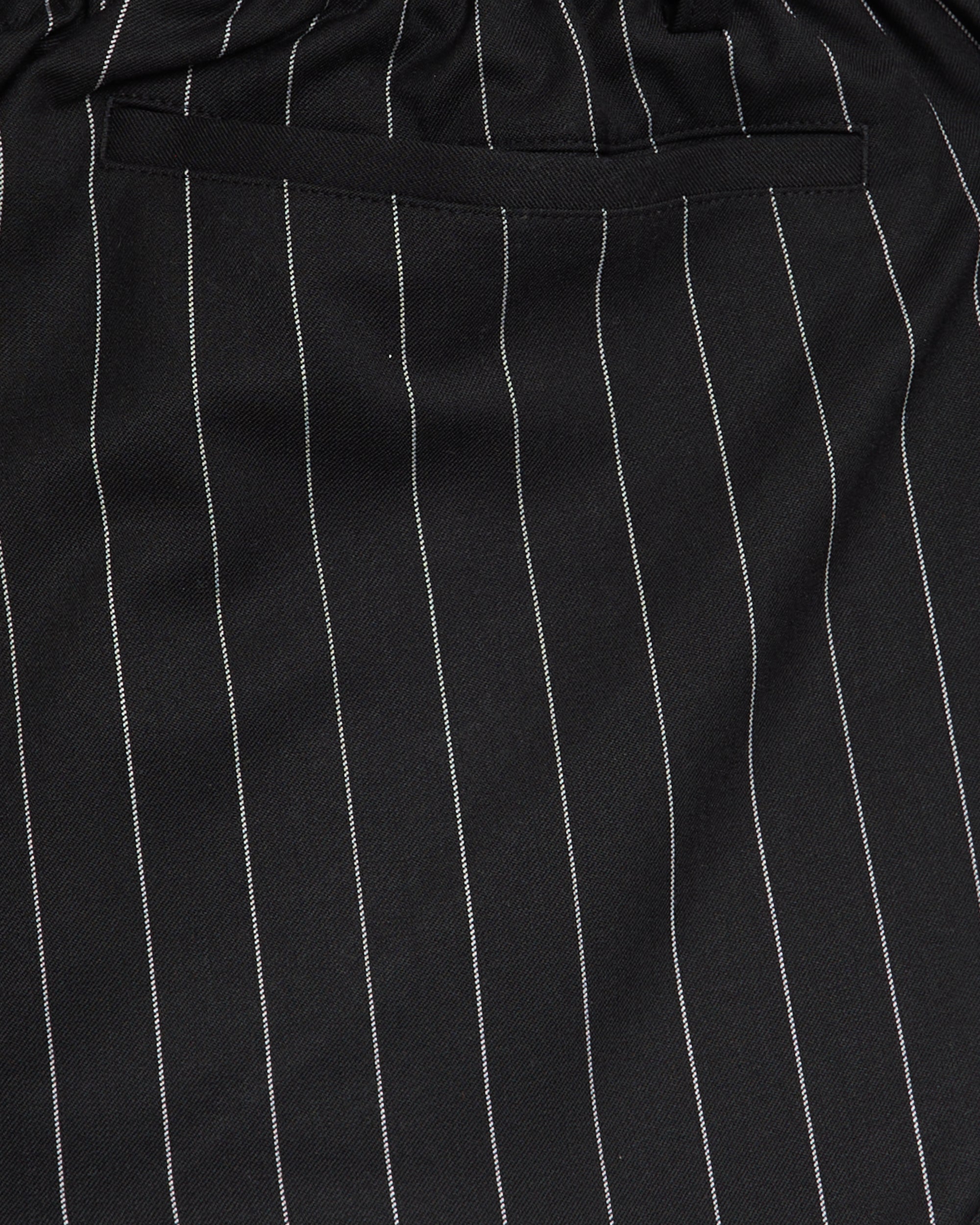 Pants adidas Y-3 Refined Wool UT Relaxed Men's Chino Pants - KH3207