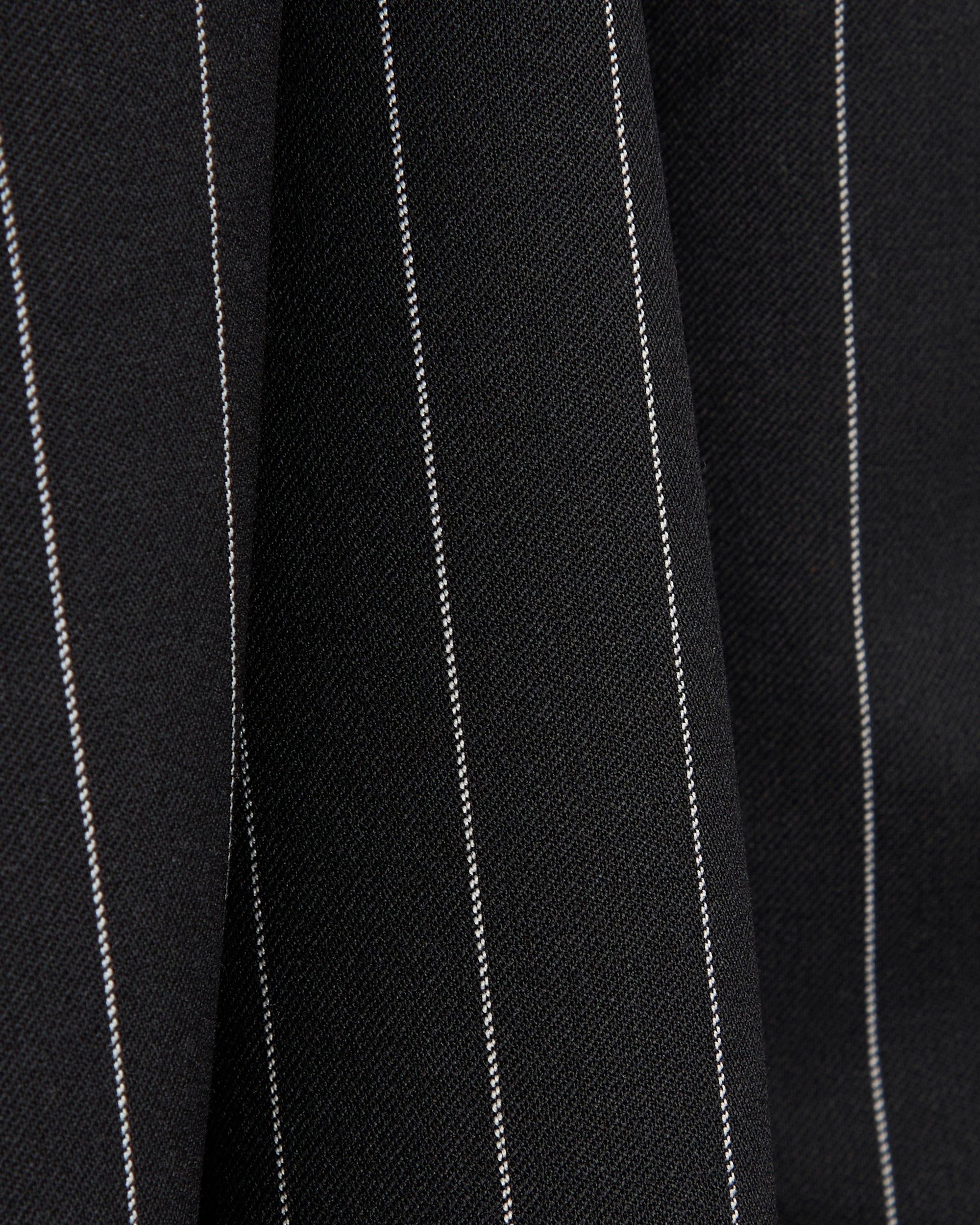 Pants adidas Y-3 Refined Wool UT Relaxed Men's Chino Pants - KH3207