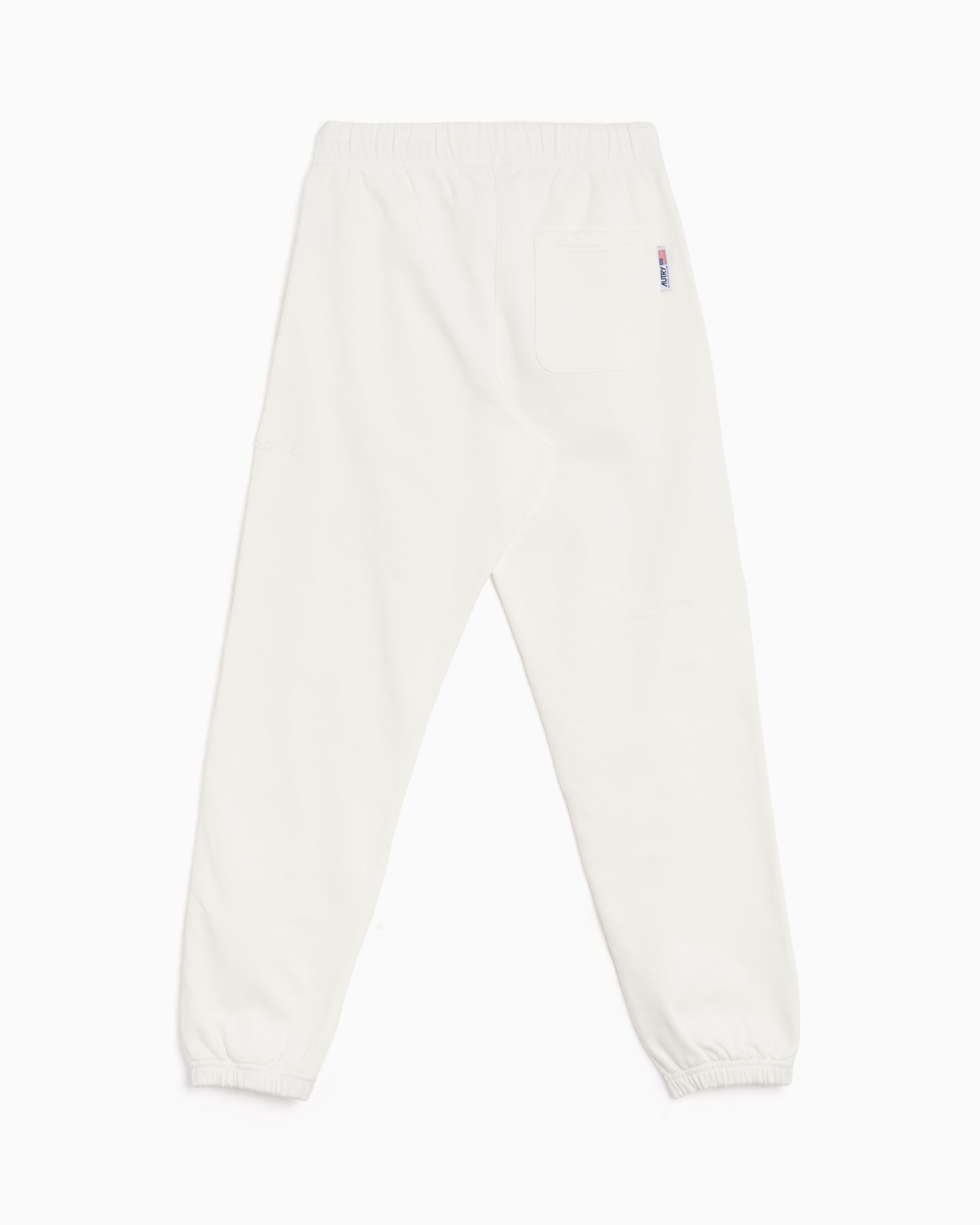 Pants Autry Icon Women's Cotton Track Pants Women's Track Pants - PAIW406W