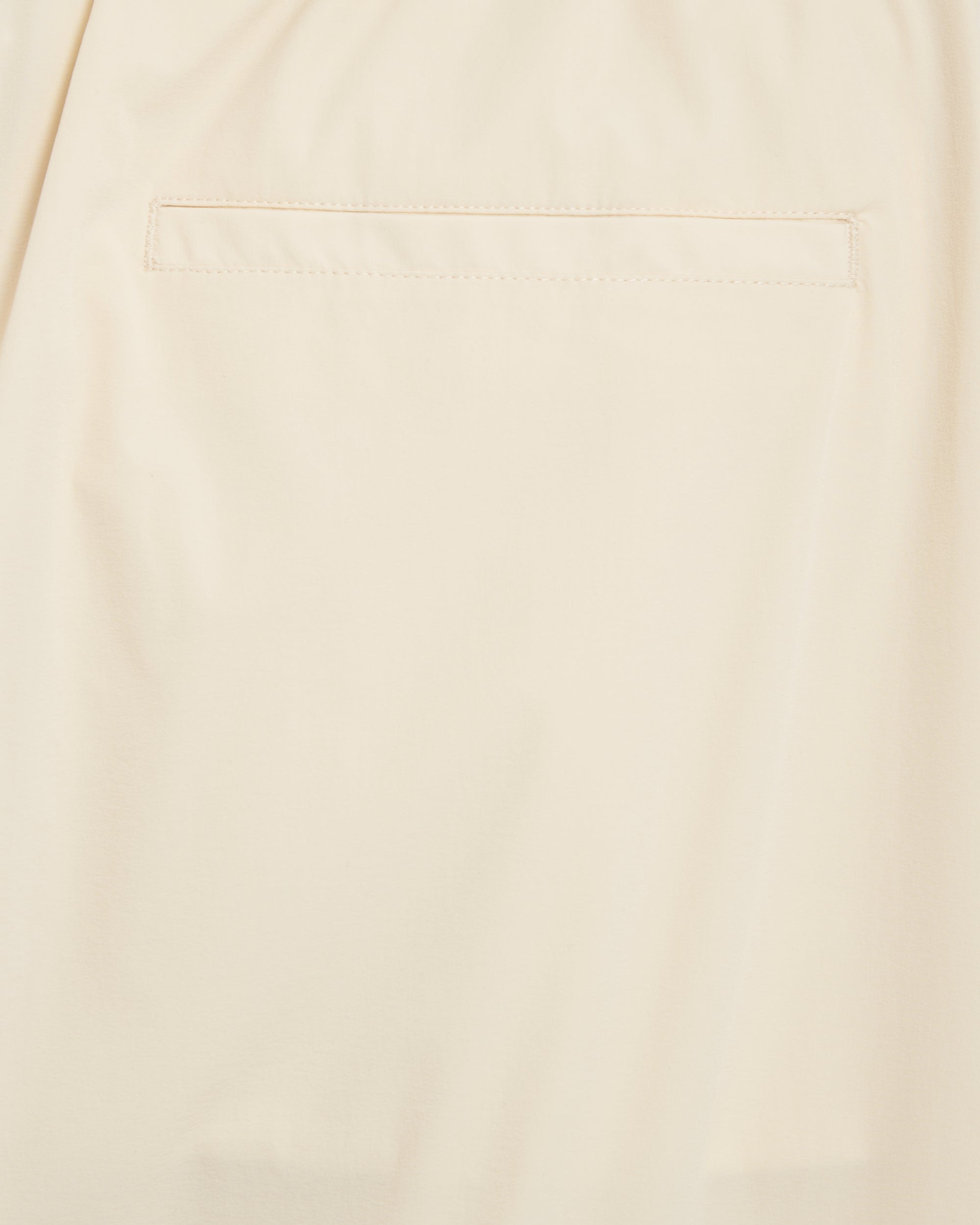 Pants Autry Main Unisex Nylon Joggers Unisex Joggers - JOPX48NS
