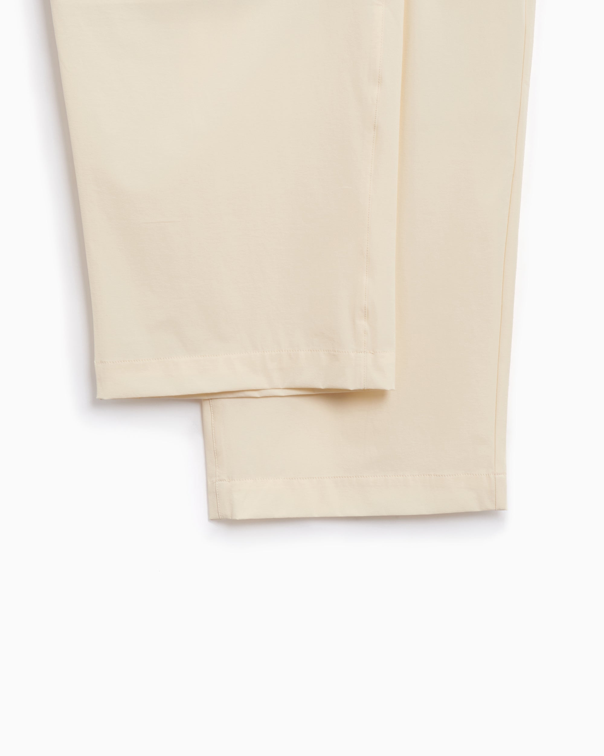 Pants Autry Main Unisex Nylon Joggers Unisex Joggers - JOPX48NS