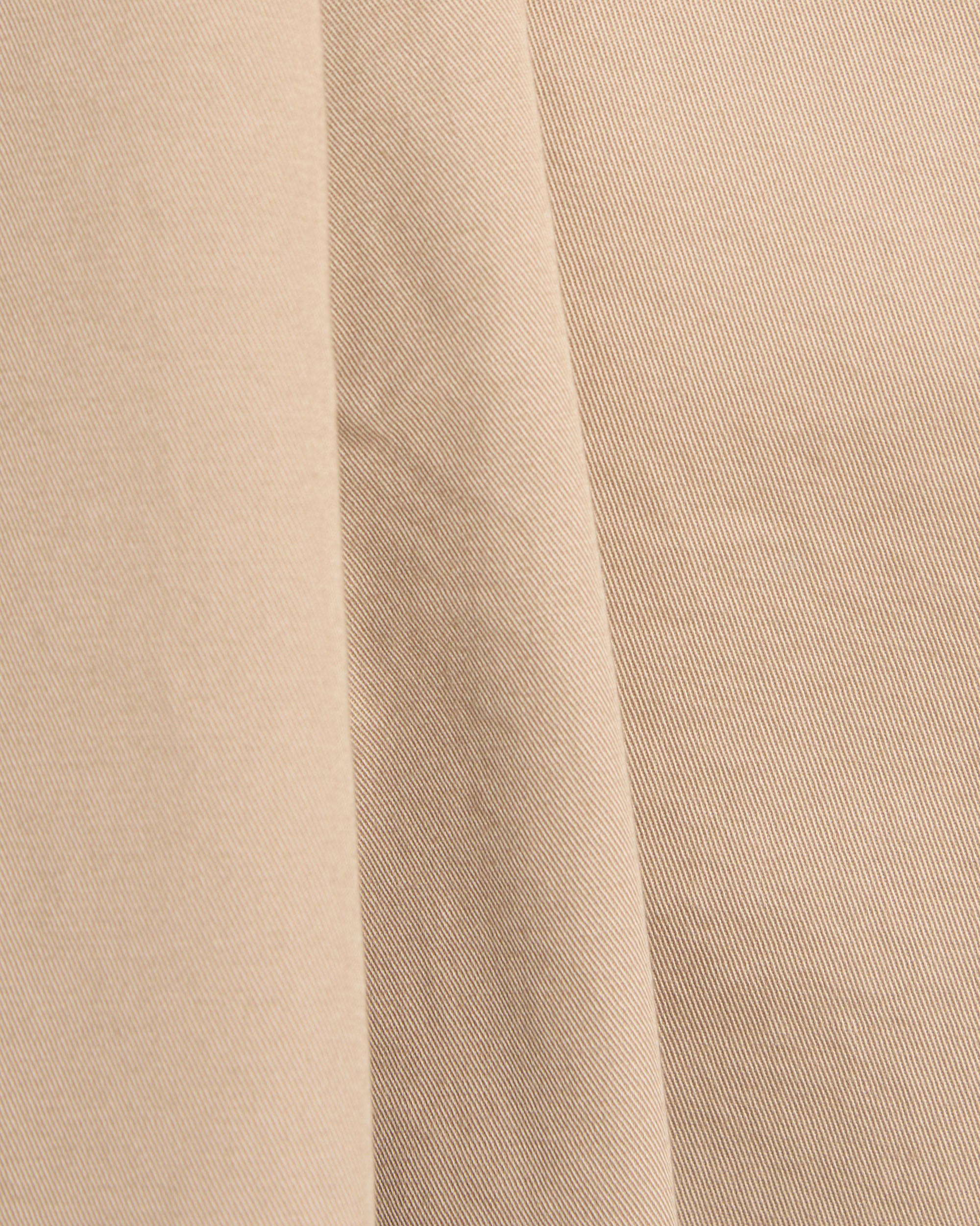 Pants Carhartt WIP Brady Relaxed Unisex Chino Pants - I035655-G106