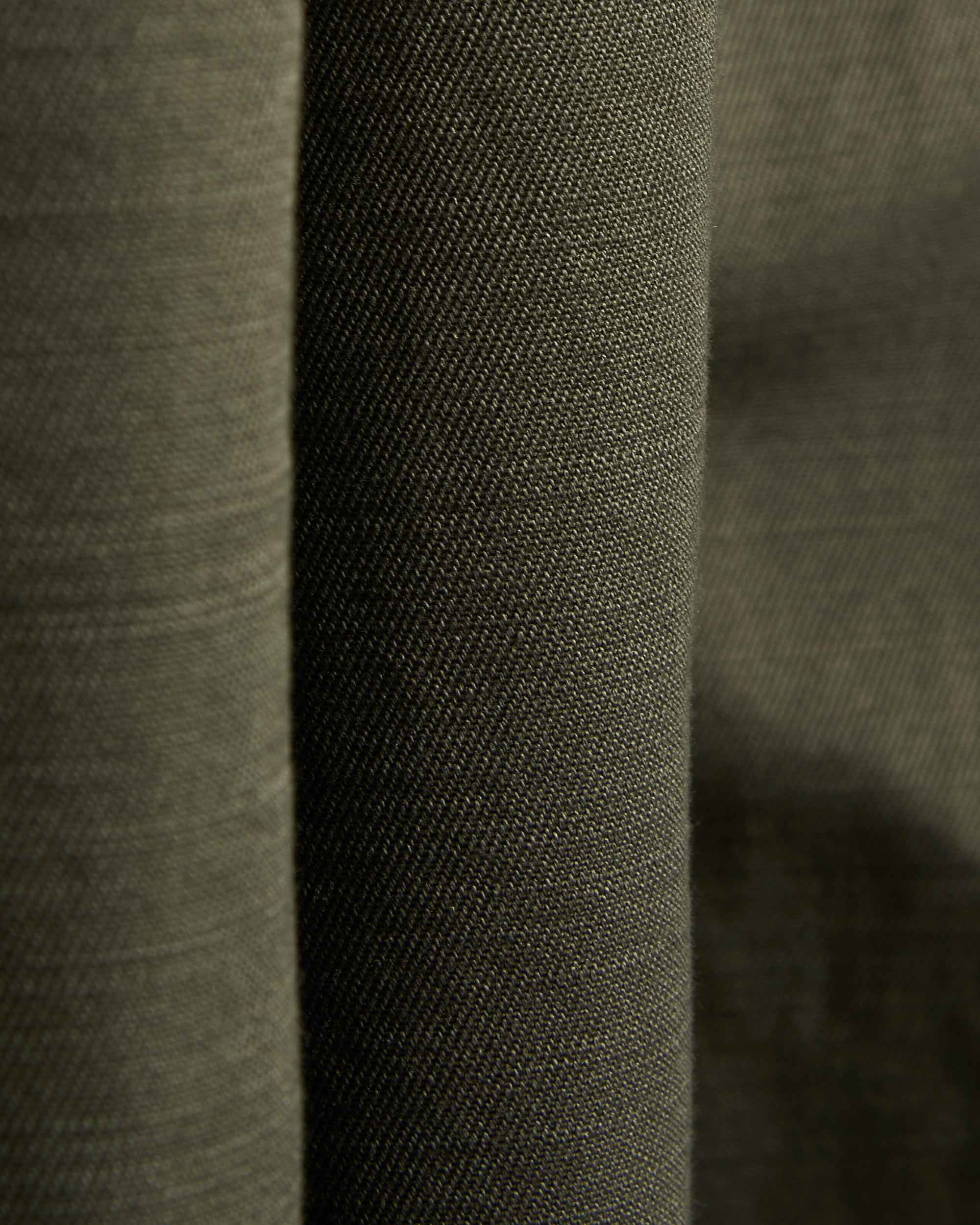 Pants Carhartt WIP Brady Straight Men's Baggy Pants - I036312-1102