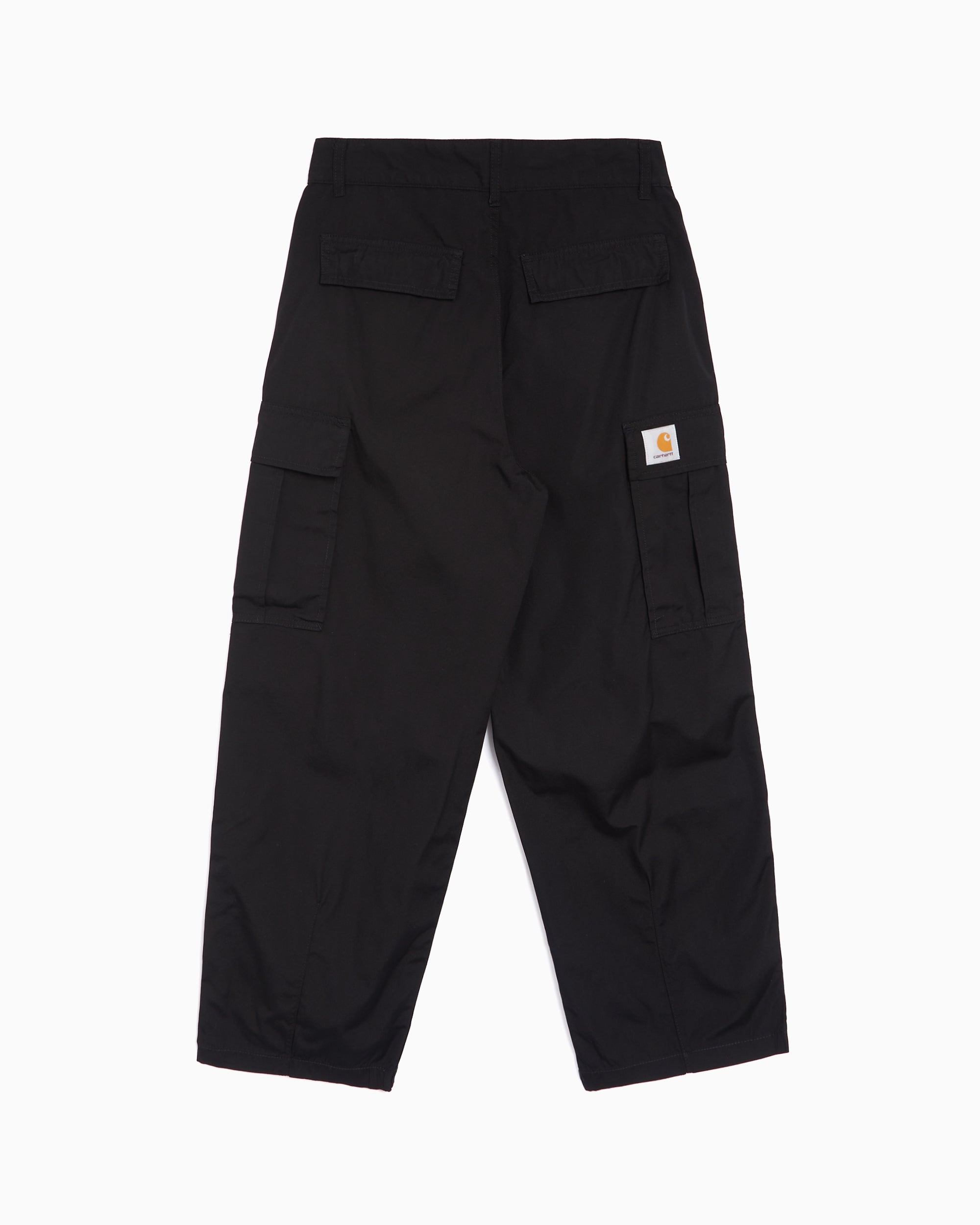 Pants Carhartt WIP Cole Men's Cargo Pants Oversize Men's Cargo Pants - I030477-8902