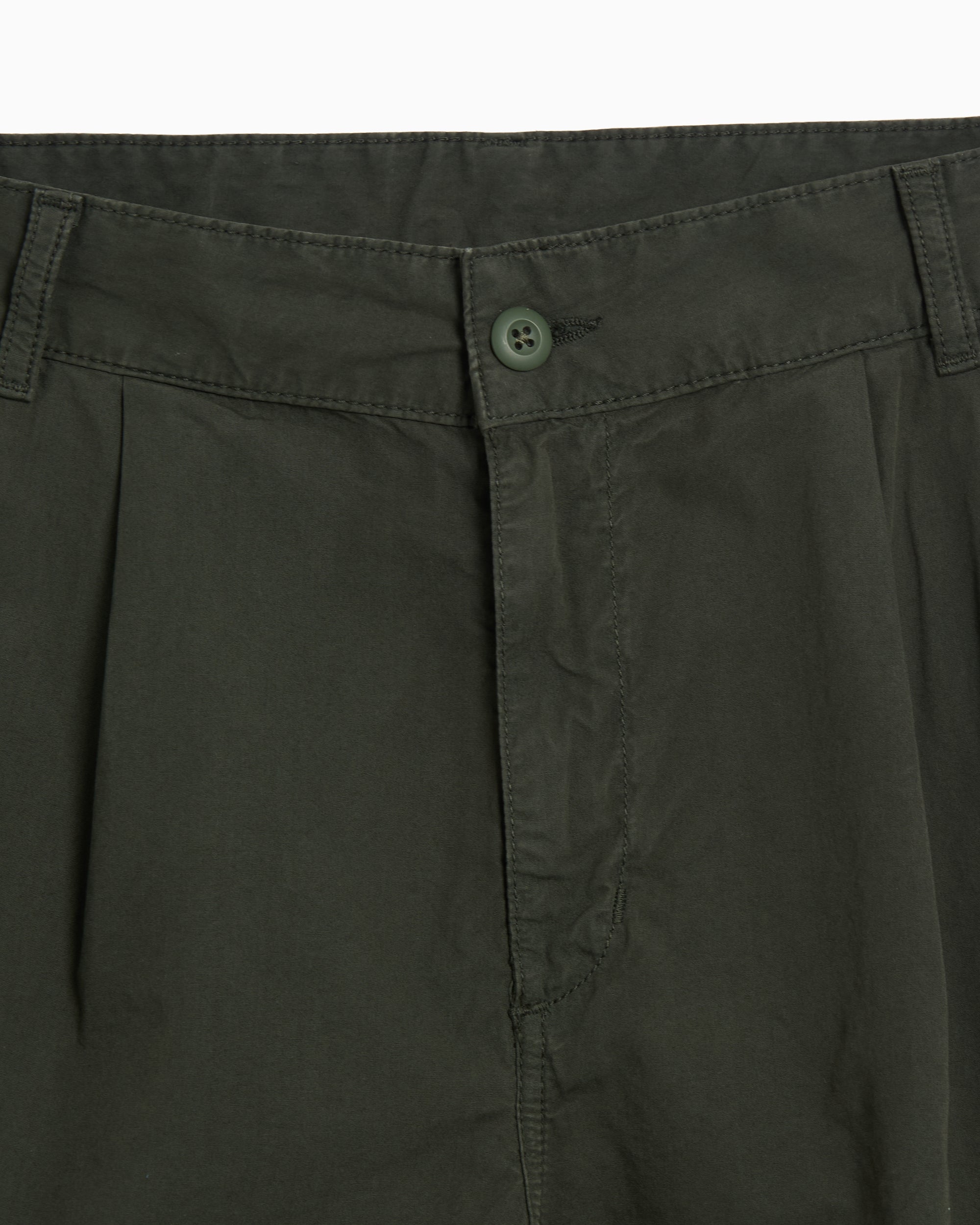 Pants Carhartt WIP Cole Relaxed Men's Cargo Pants - I035565-2ZXGD