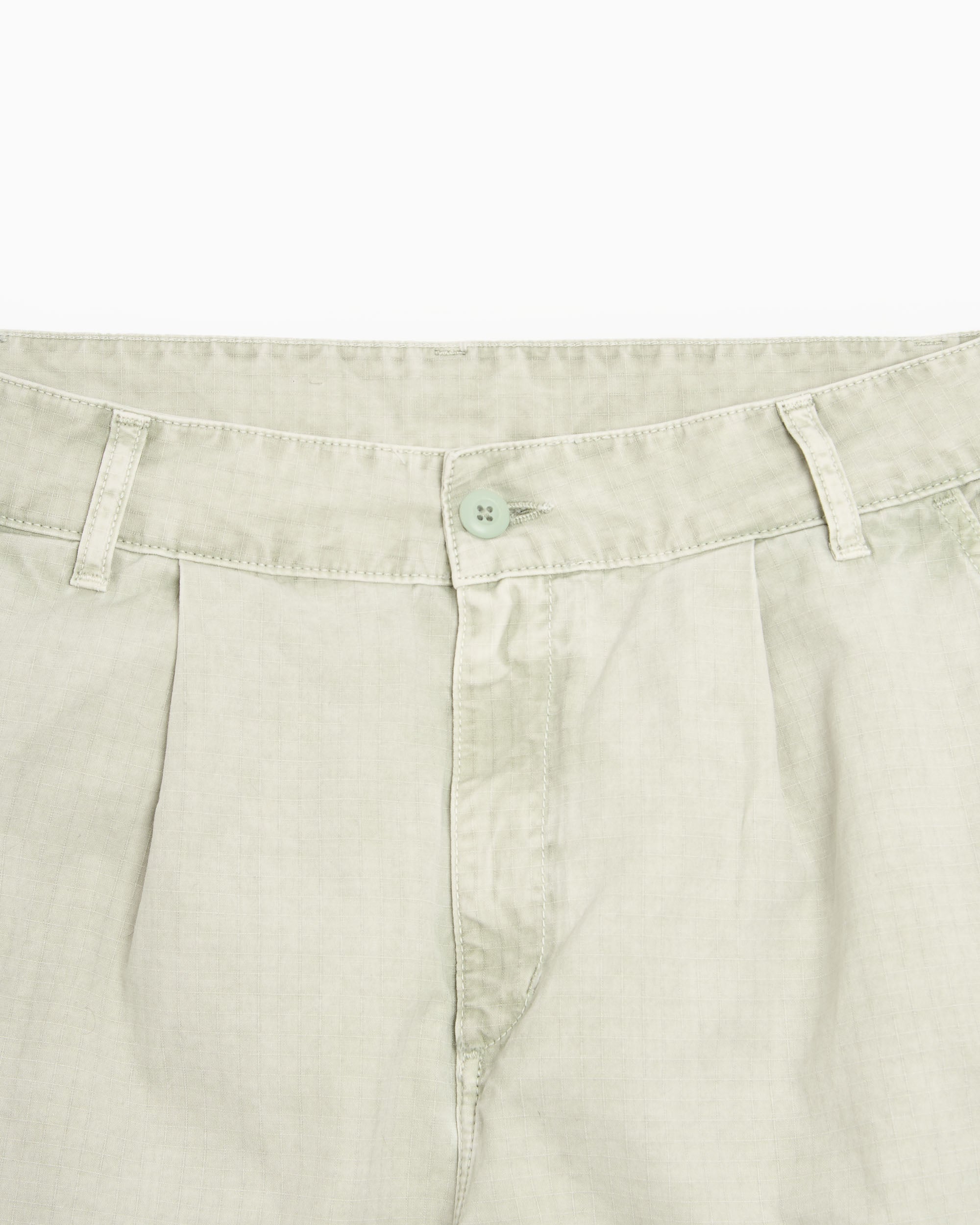 Pants Carhartt WIP Cole Relaxed Unisex Cargo Pants - I036508-6675F