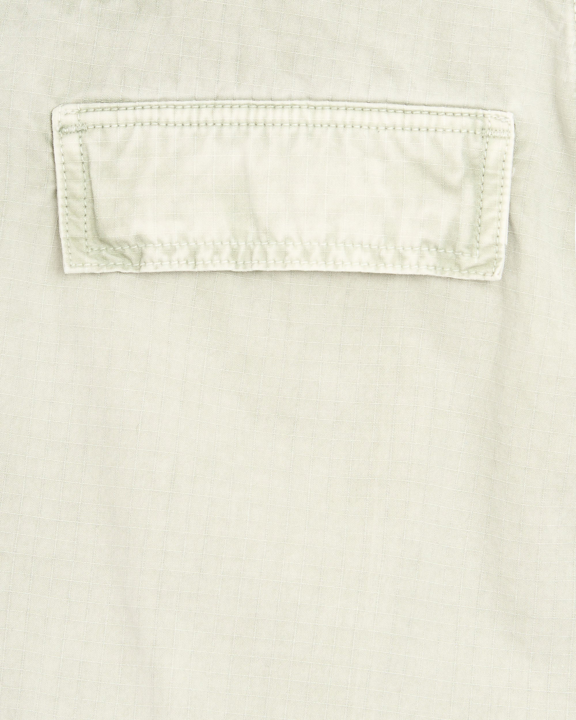 Pants Carhartt WIP Cole Relaxed Unisex Cargo Pants - I036508-6675F