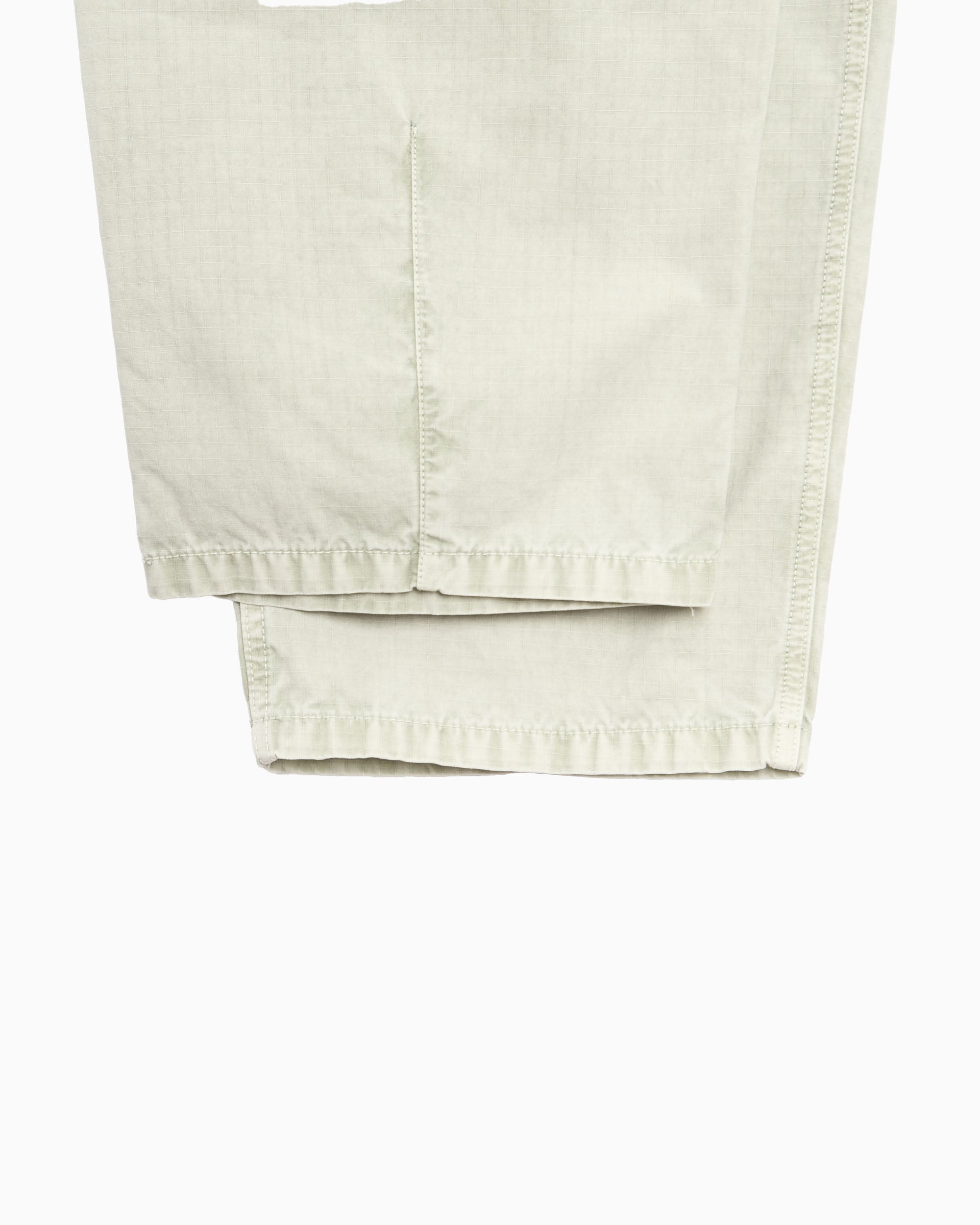 Pants Carhartt WIP Cole Relaxed Unisex Cargo Pants - I036508-6675F