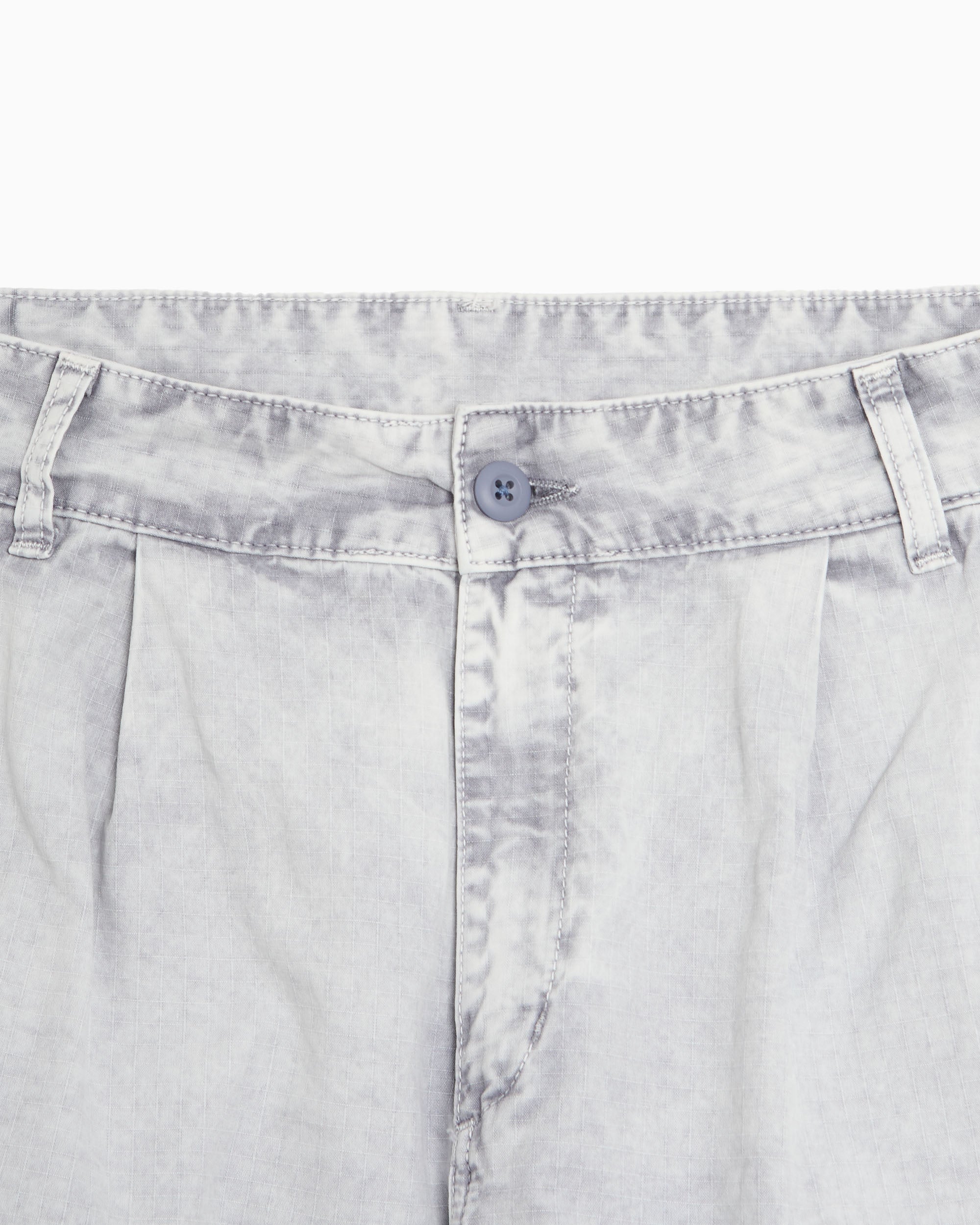 Pants Carhartt WIP Cole Unisex Cargo Pants - I036508-1NK5F