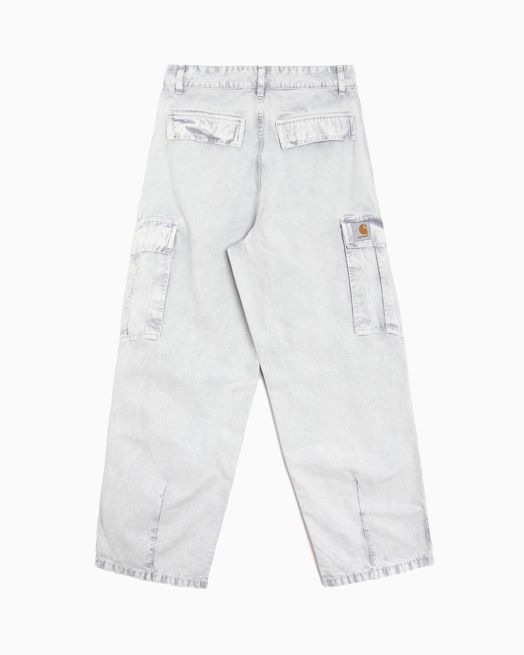 Pants Carhartt WIP Cole Unisex Cargo Pants - I036508-1NK5F