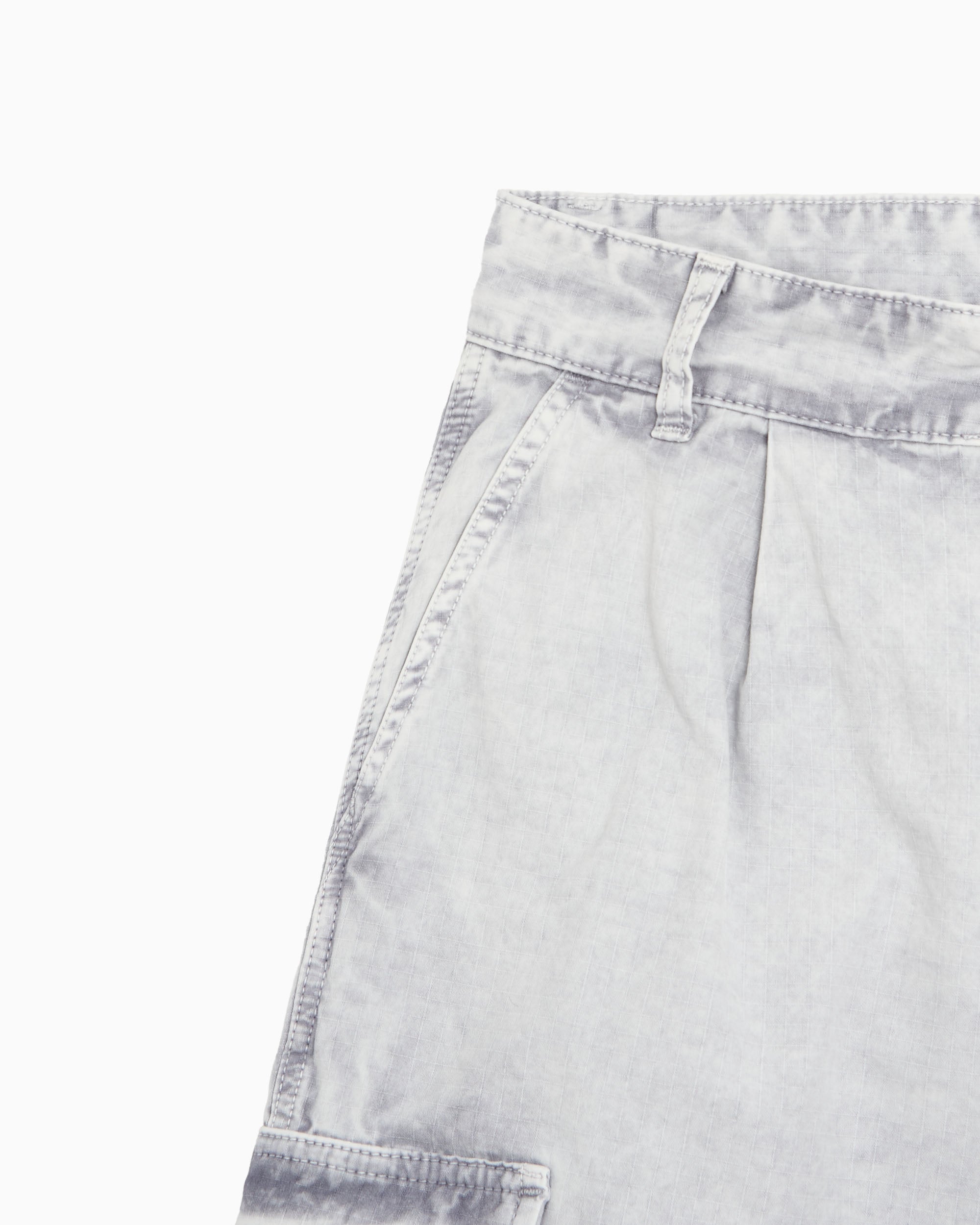 Pants Carhartt WIP Cole Unisex Cargo Pants - I036508-1NK5F