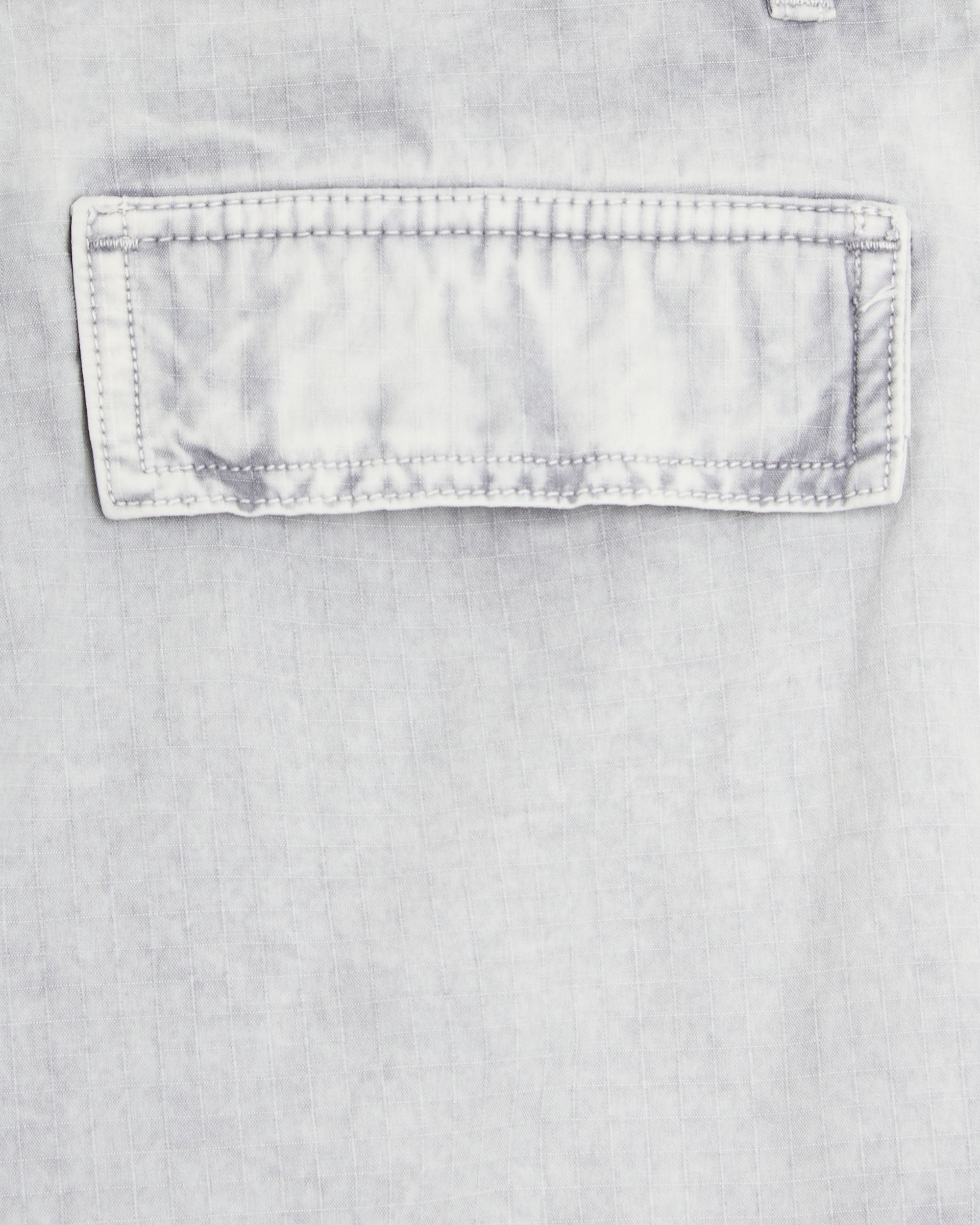 Pants Carhartt WIP Cole Unisex Cargo Pants - I036508-1NK5F