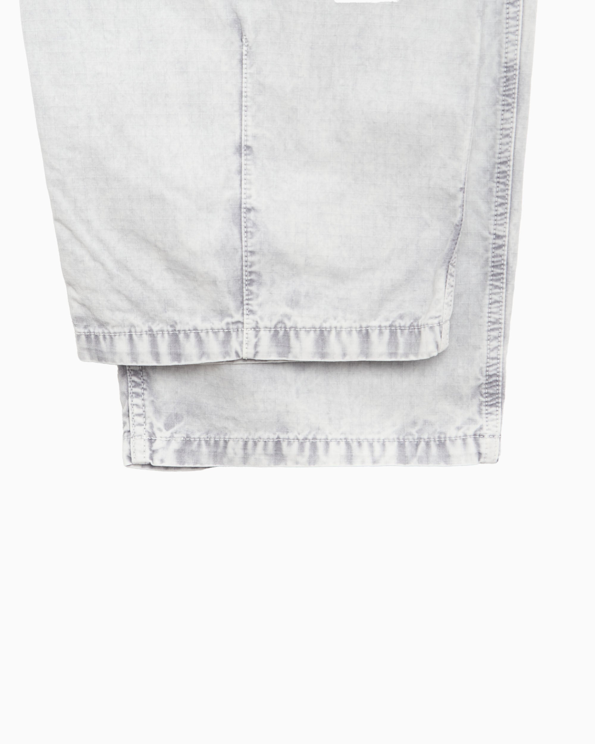 Pants Carhartt WIP Cole Unisex Cargo Pants - I036508-1NK5F