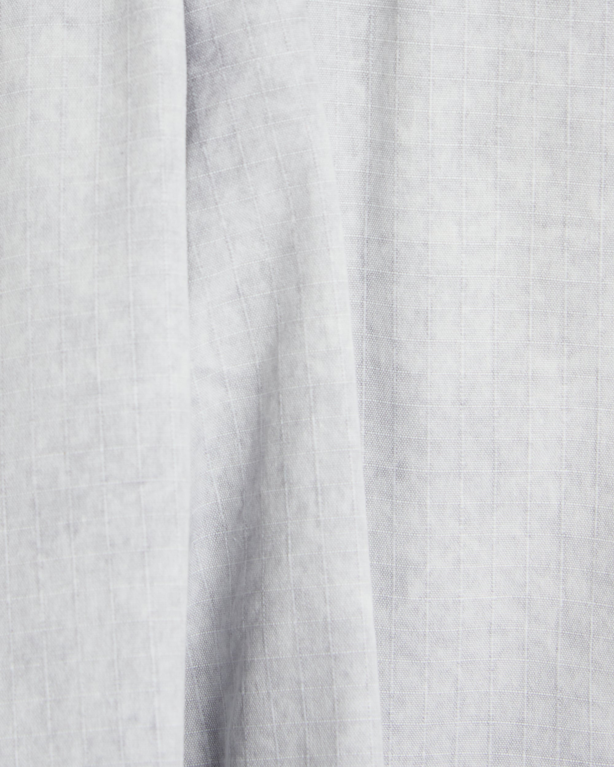 Pants Carhartt WIP Cole Unisex Cargo Pants - I036508-1NK5F