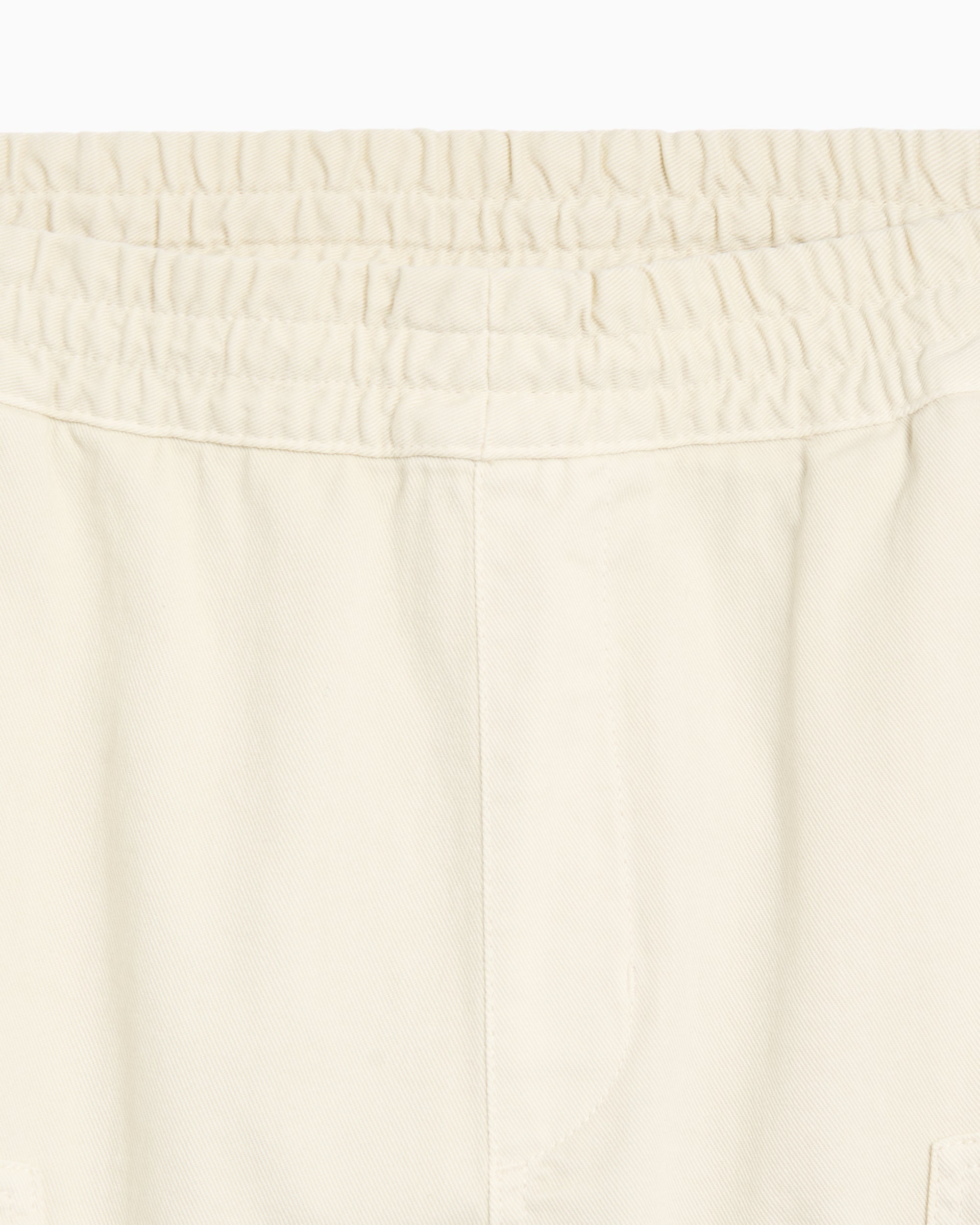 Pants Carhartt WIP Crawton Unisex Sweatpants - I035657-1NGGD