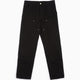 Pantaloni Carhartt WIP Double Knee Unisex Pants per uomo