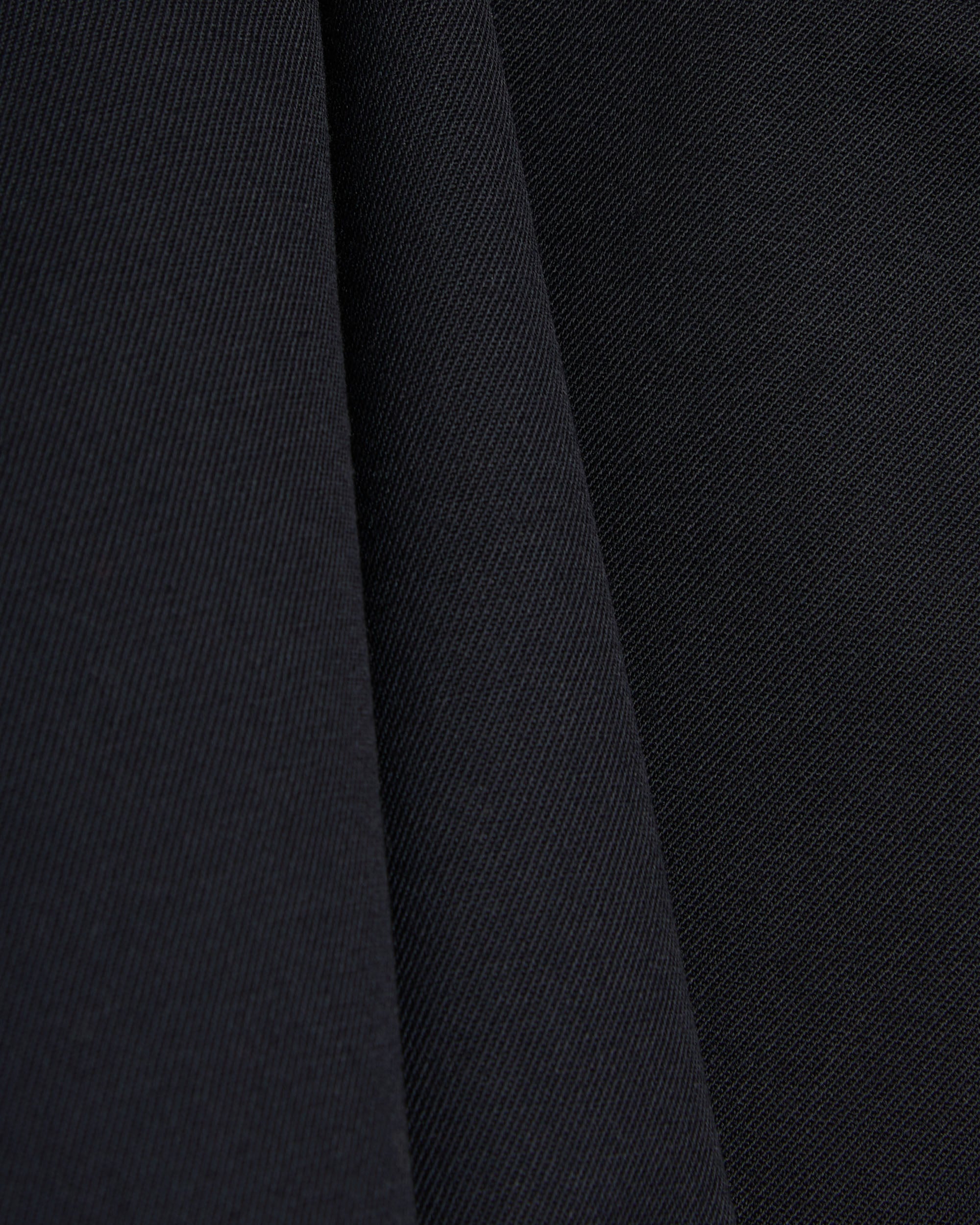 Pants Carhartt WIP Evan Relaxed Unisex Chino Pants - I036622-8902