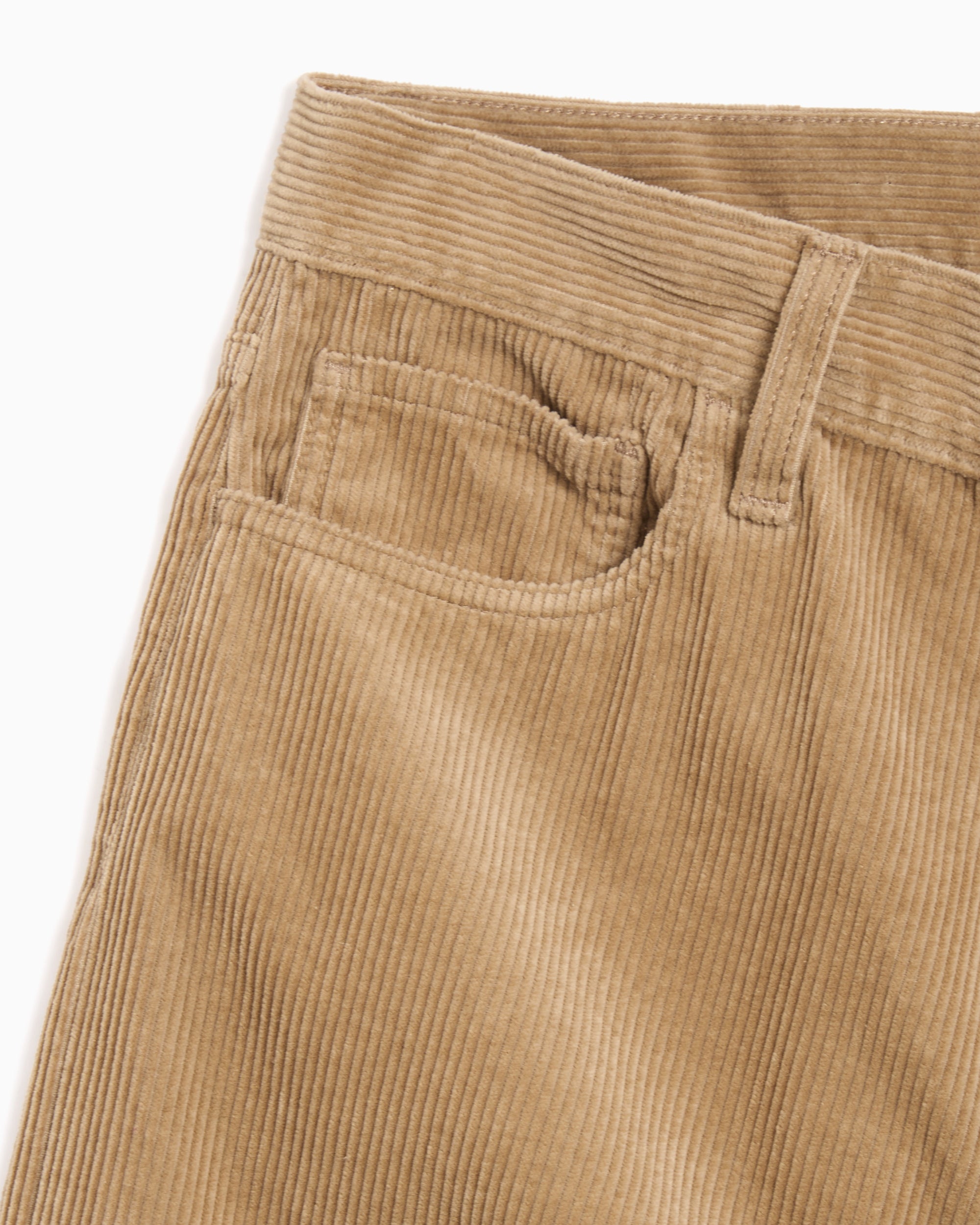 Pants Carhartt WIP Landon Unisex Chino Pants - I032297-8Y02