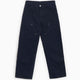 Pantaloni Carpenter Carhartt WIP OG Double Knee Unisex