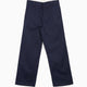 Pantaloni Baggy Carhartt WIP OG Master per uomo