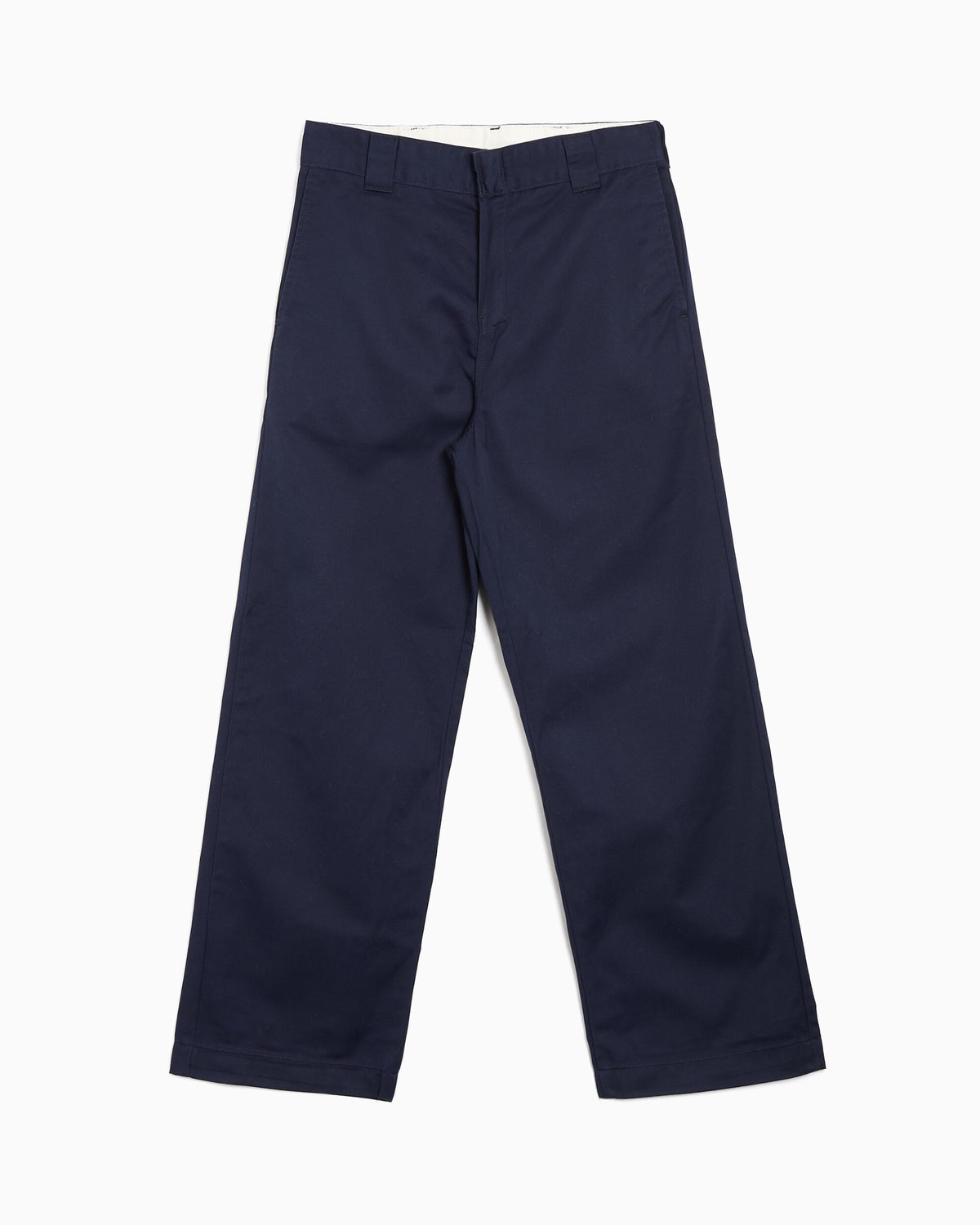 Pants Carhartt WIP OG Master Men's Baggy Pants - I037064-1C02