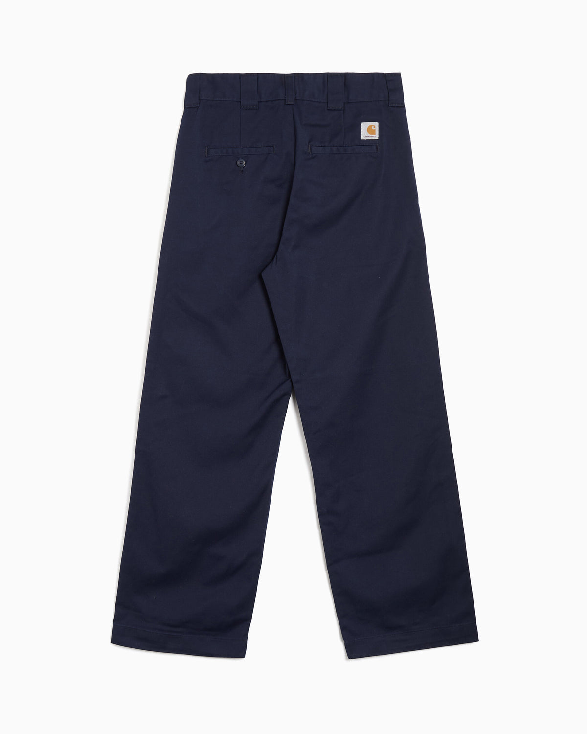 Pants Carhartt WIP OG Master Men's Baggy Pants - I037064-1C02