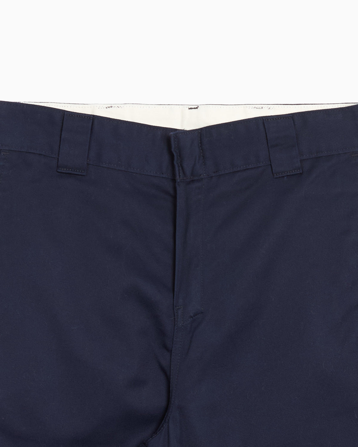 Pants Carhartt WIP OG Master Men's Baggy Pants - I037064-1C02