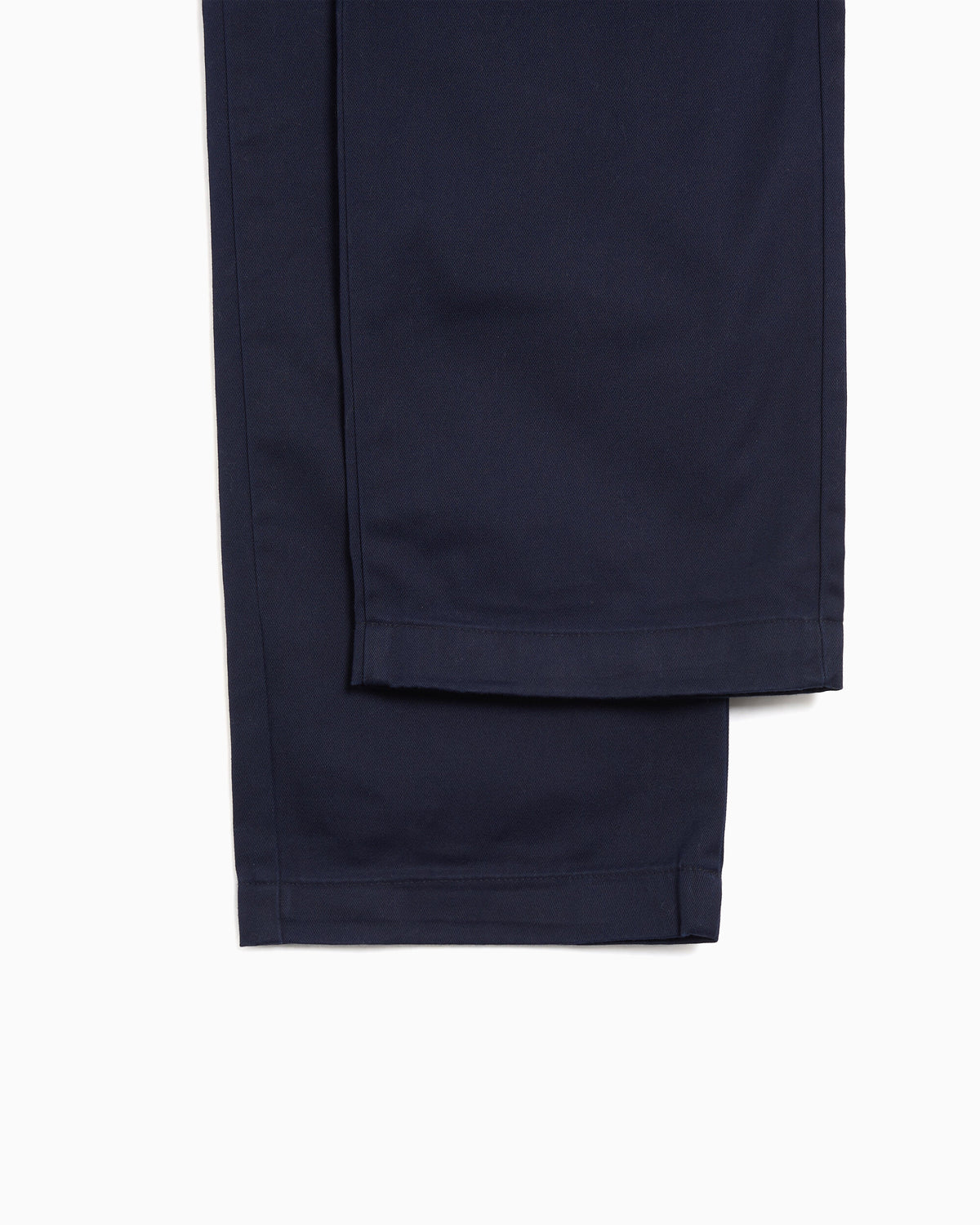 Pants Carhartt WIP OG Master Men's Baggy Pants - I037064-1C02