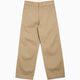 Pantaloni Baggy Carhartt WIP OG Master per uomo