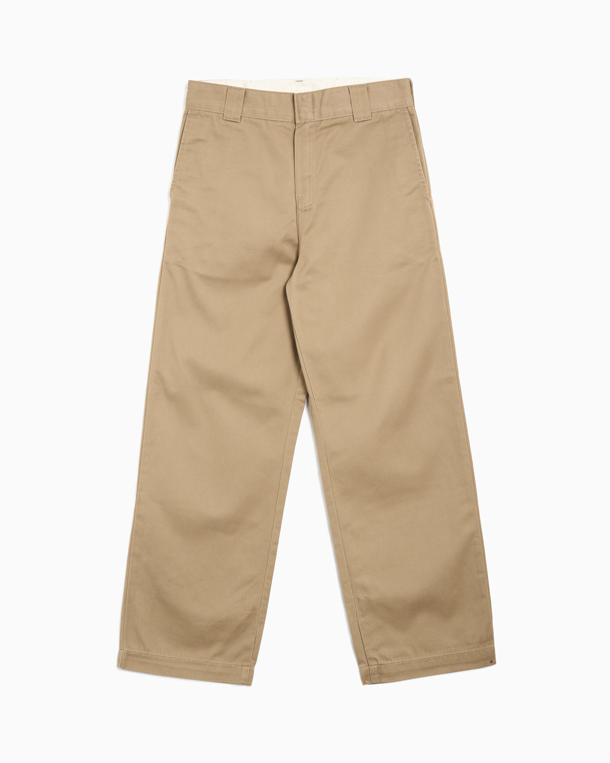 Pants Carhartt WIP OG Master Men's Baggy Pants - I037064-8Y02