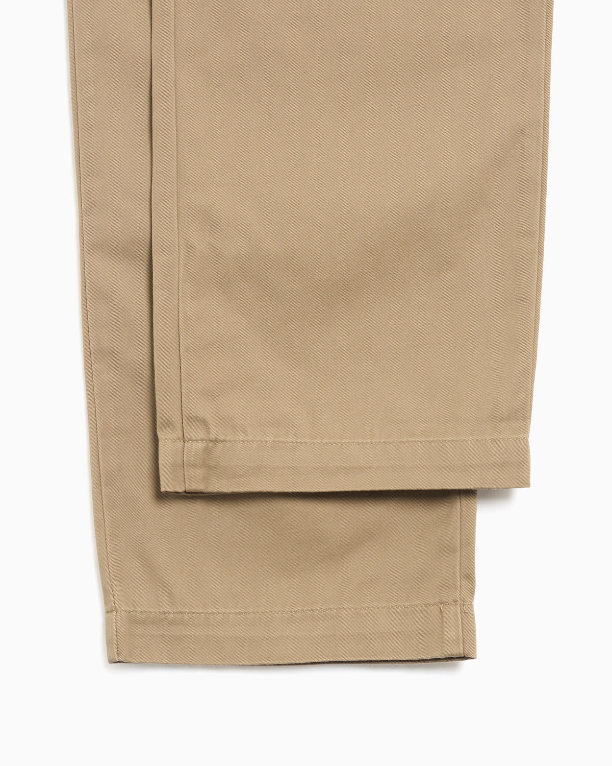 Pants Carhartt WIP OG Master Men's Baggy Pants - I037064-8Y02