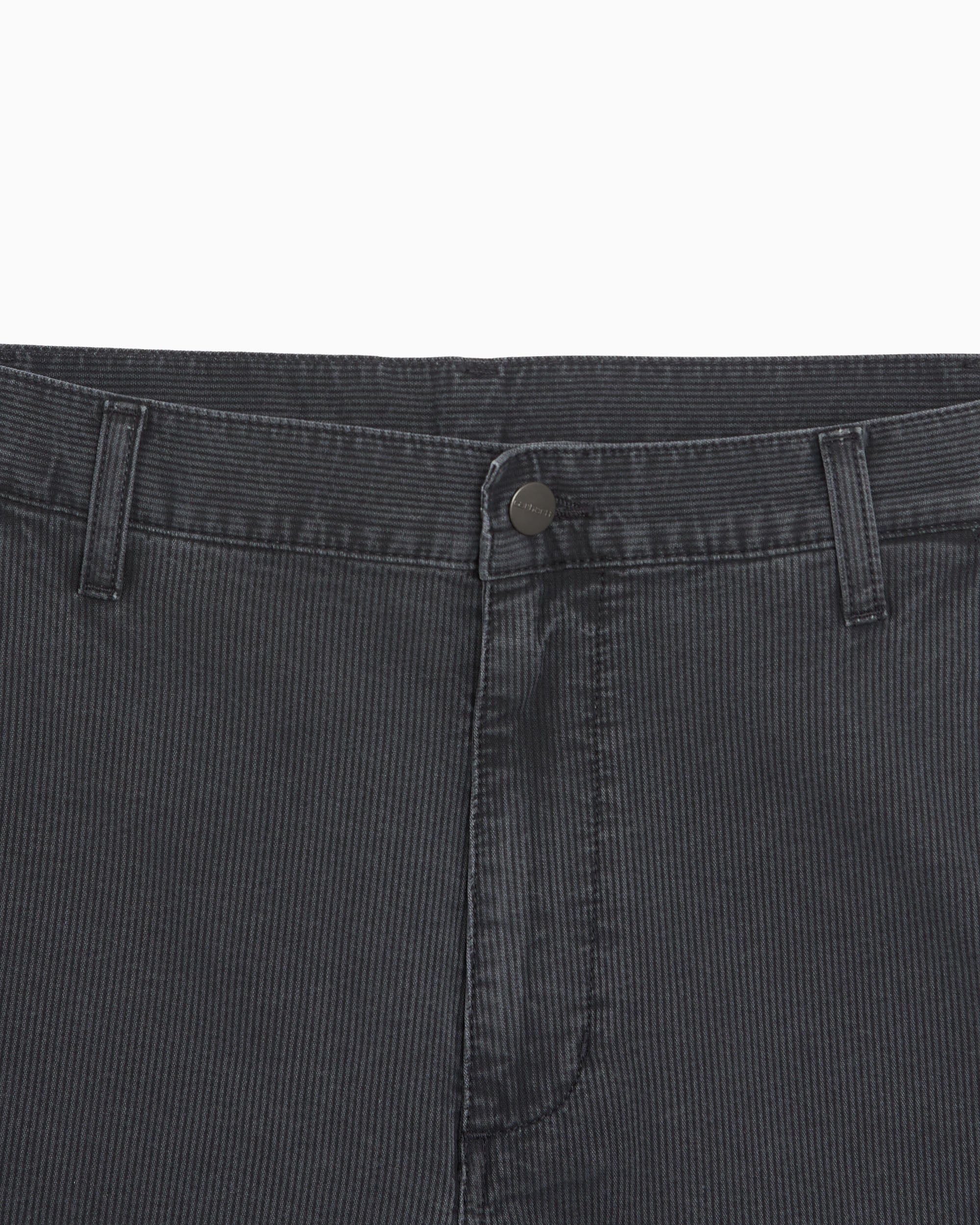 Pants Carhartt WIP Parrish Relaxed Unisex Carpenter Pants - I036486-3IY06