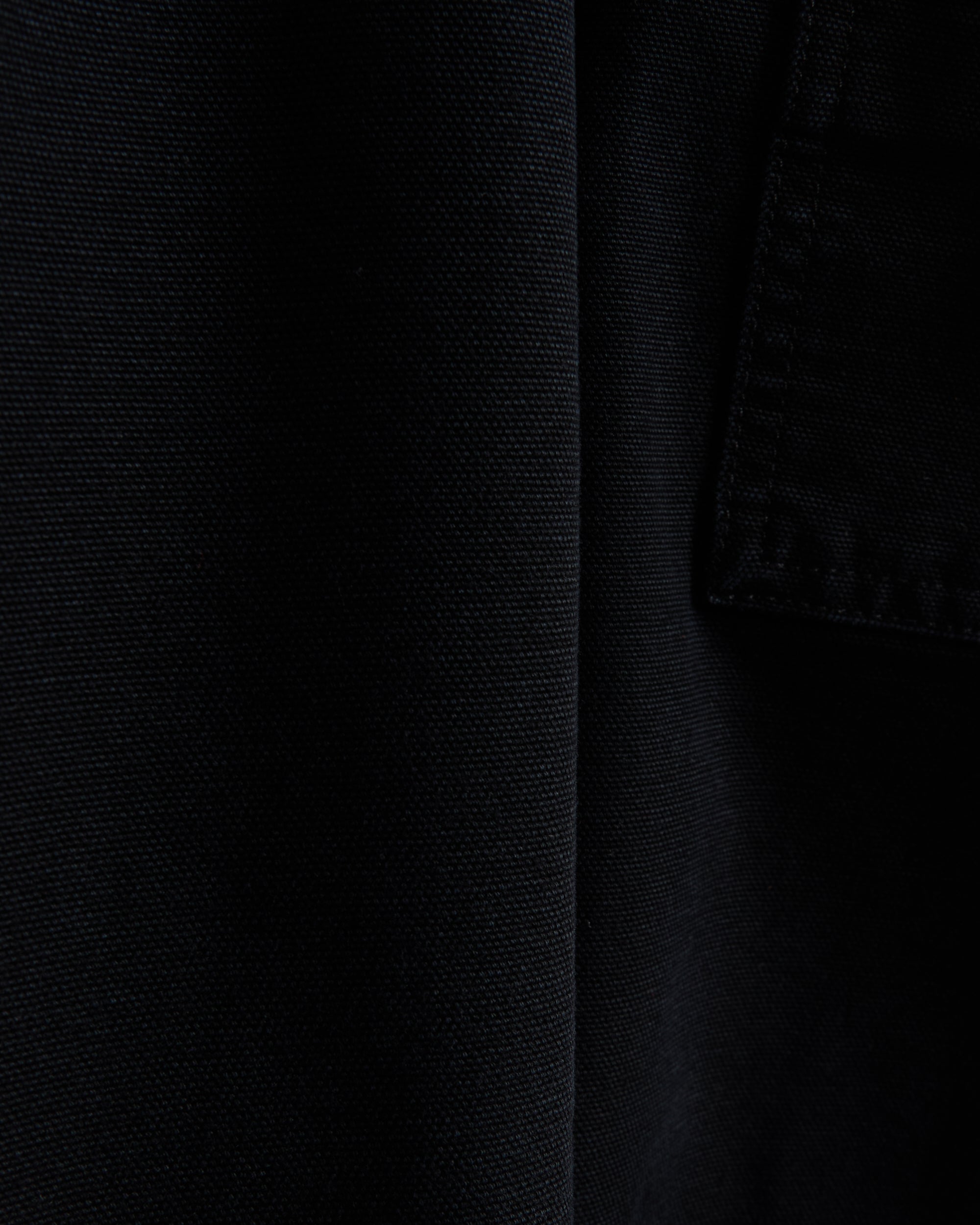 Pants Carhartt WIP Pierce Women's Straight Pants Relaxed Women's Pants - I034323-894O