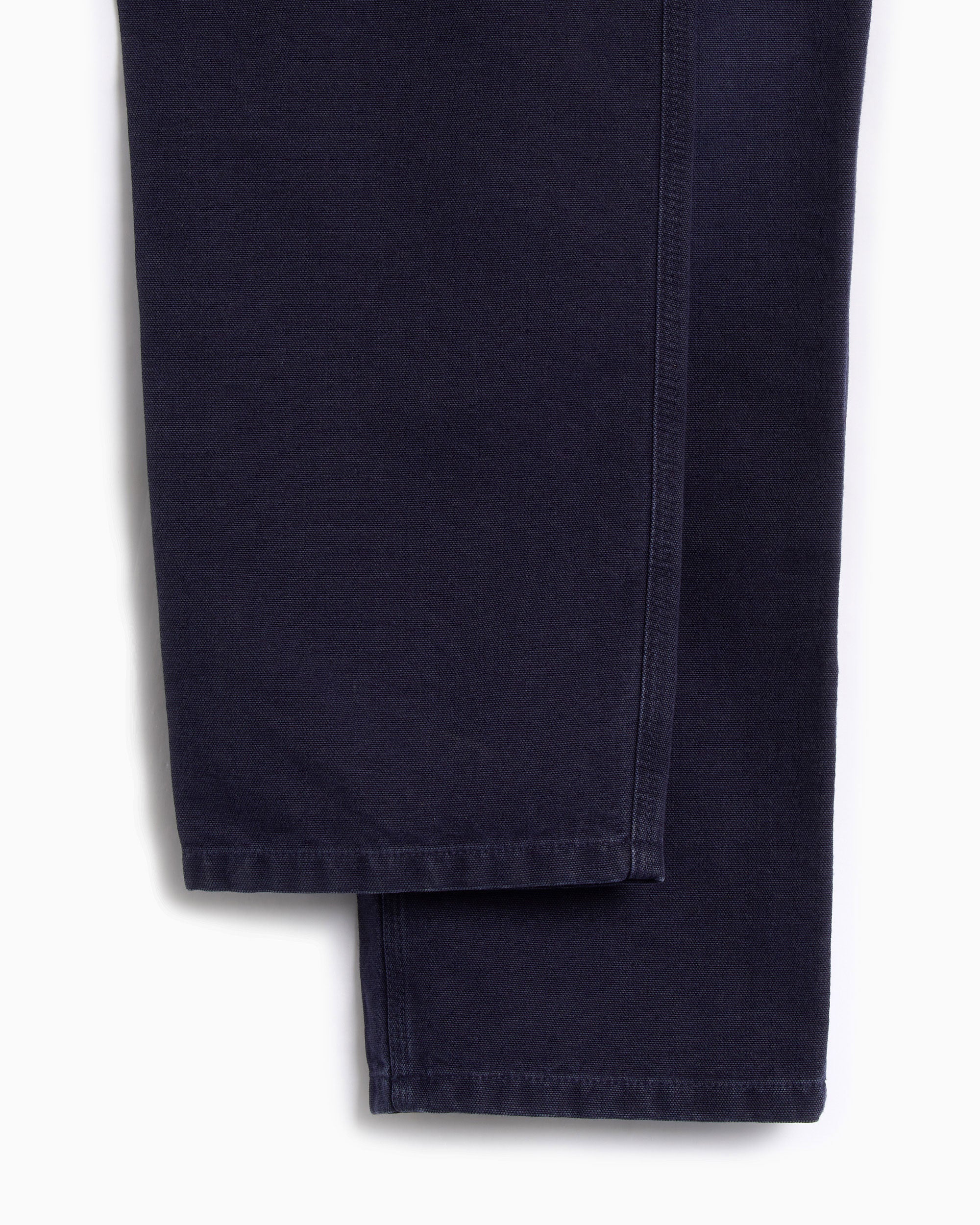 Pants Carhartt WIP Simple Unisex Chino Pants - I035643-1C4O