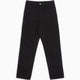 Pantaloni Chino Relaxed Carhartt WIP Single Knee Men's Pants per uomo