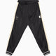 Track Pants Carhartt WIP x F.C. Real Bristol Unisex