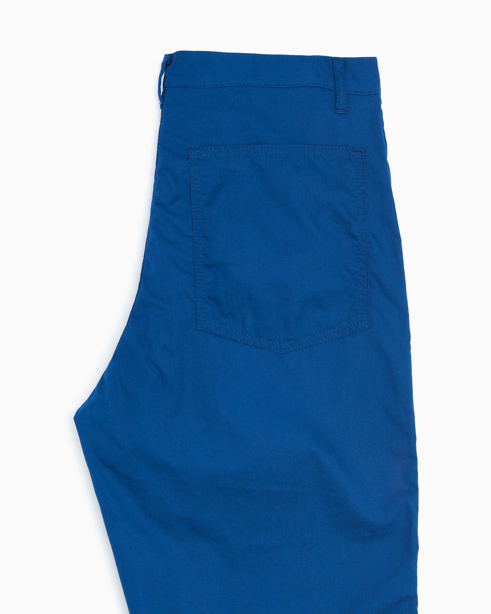 Pants Comme Des Garçons Shirt Comme des Garçons Men's Woven Pants Men's Pants - FG-P022-SS21-1