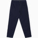 Pantaloni Comme Des Garçons Shirt Men's Woven Pants per uomo