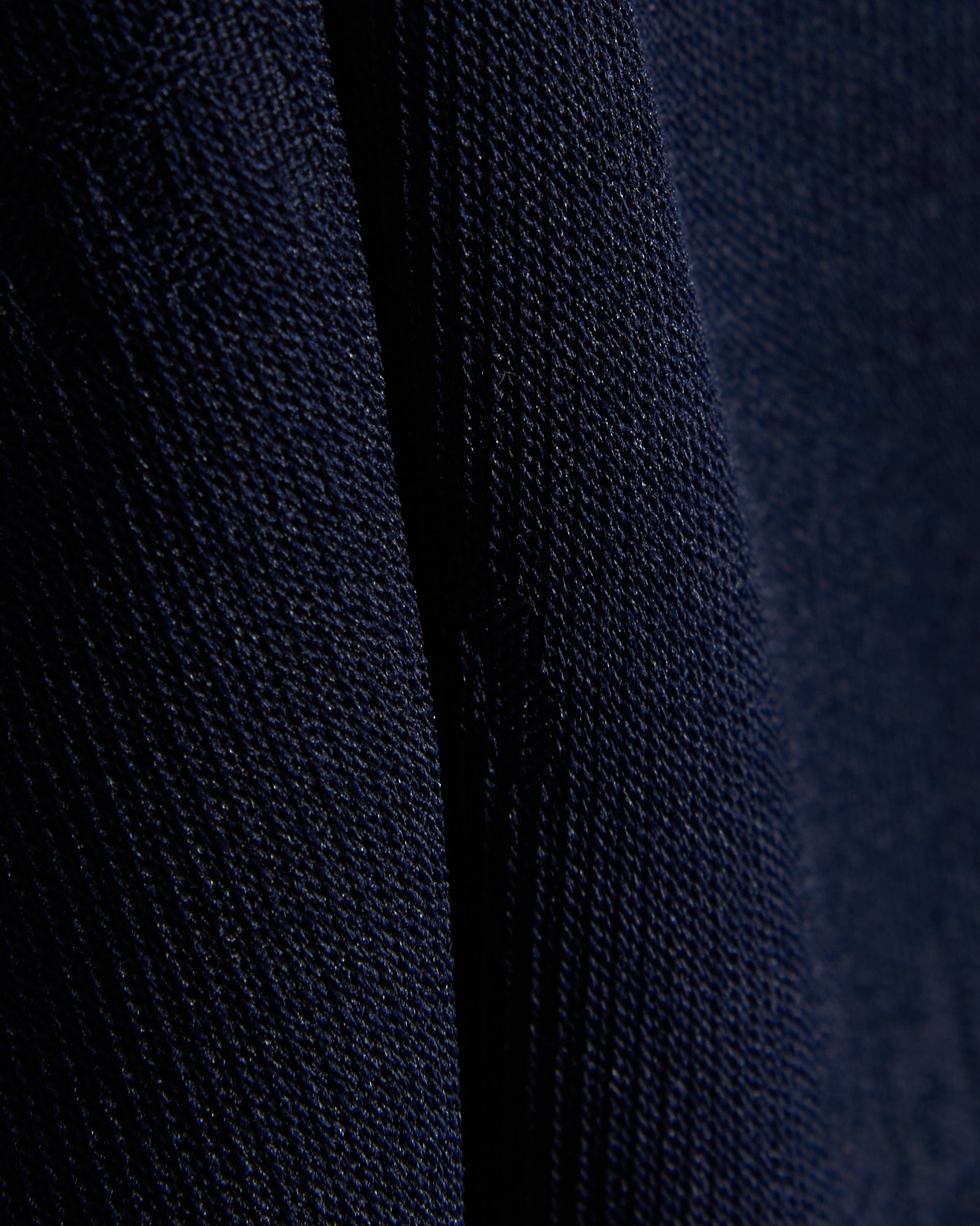 Pants Comme Des Garçons Shirt Men's Woven Pants Men's Pants - FN-P503-W24-1